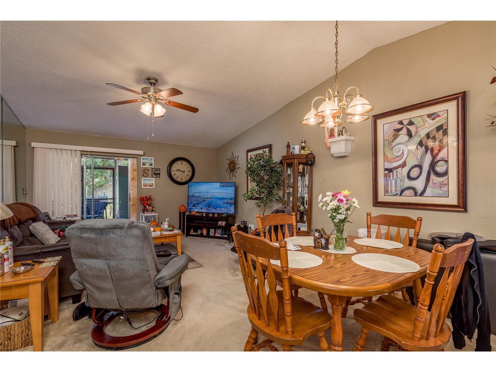 2725 Belle Haven Drive Clearwater FL 33763 TB8443388 image22