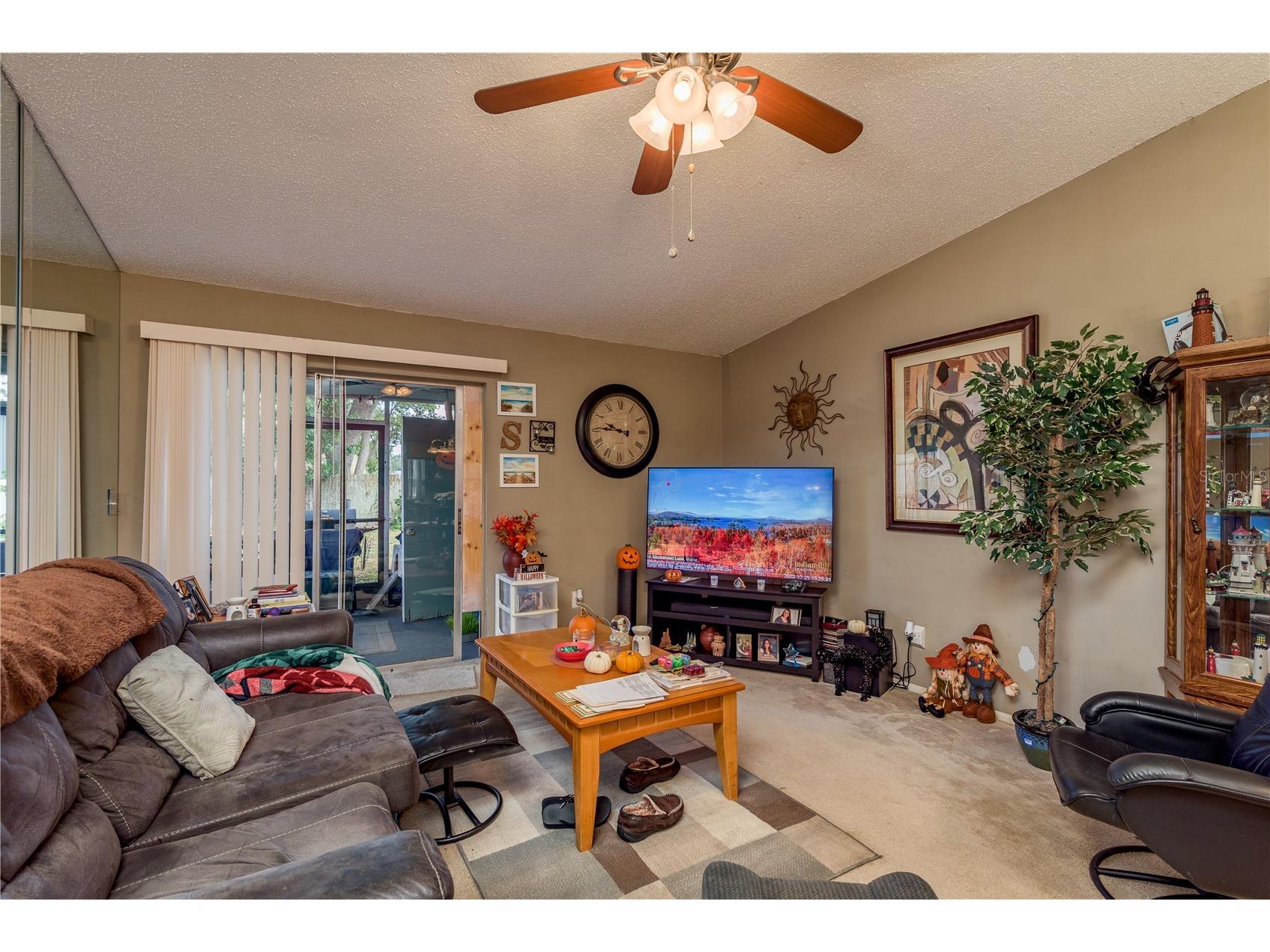 2725 Belle Haven Drive Clearwater FL 33763 TB8443388 image23