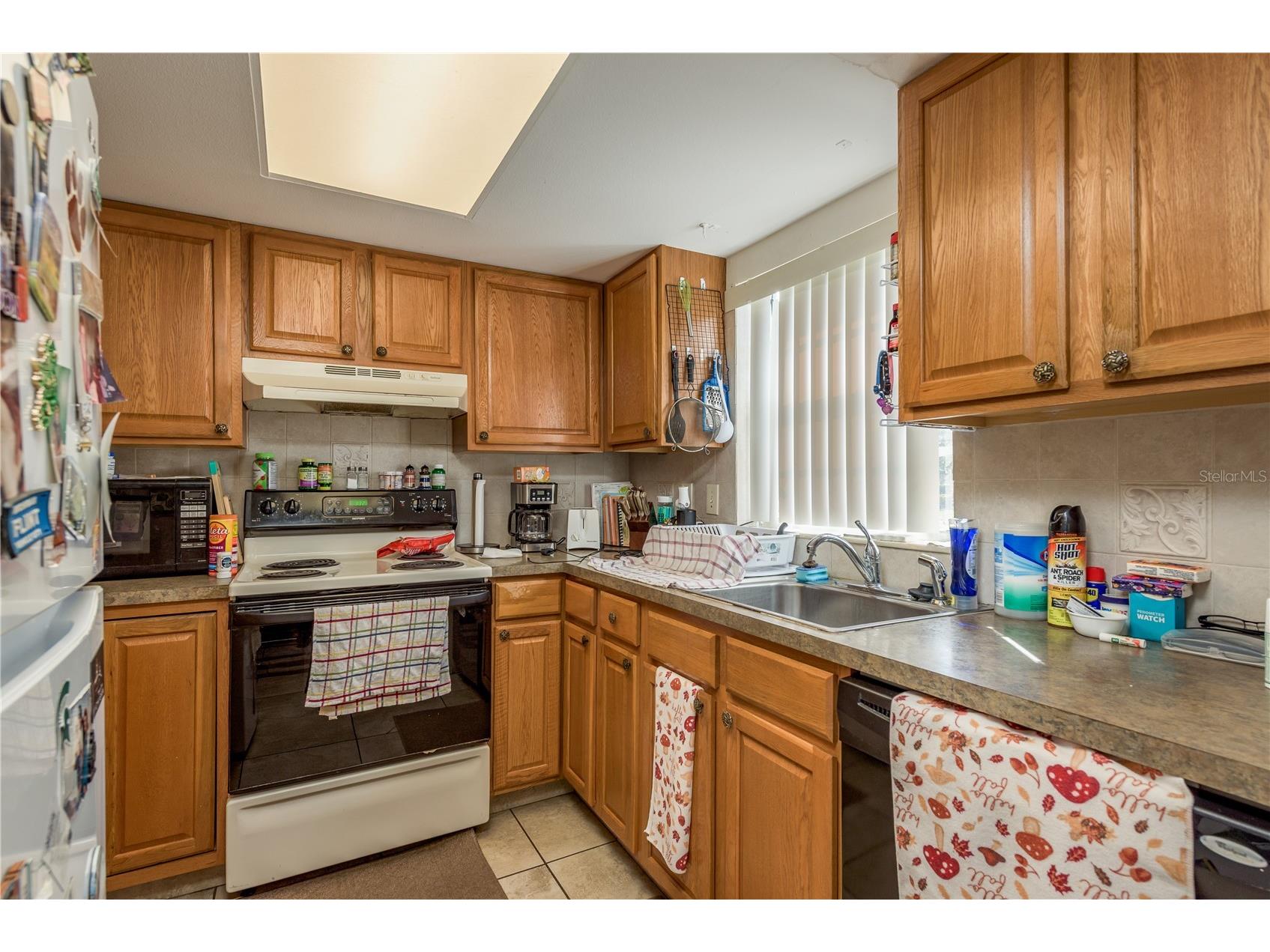 2725 Belle Haven Drive Clearwater FL 33763 TB8443388 image25