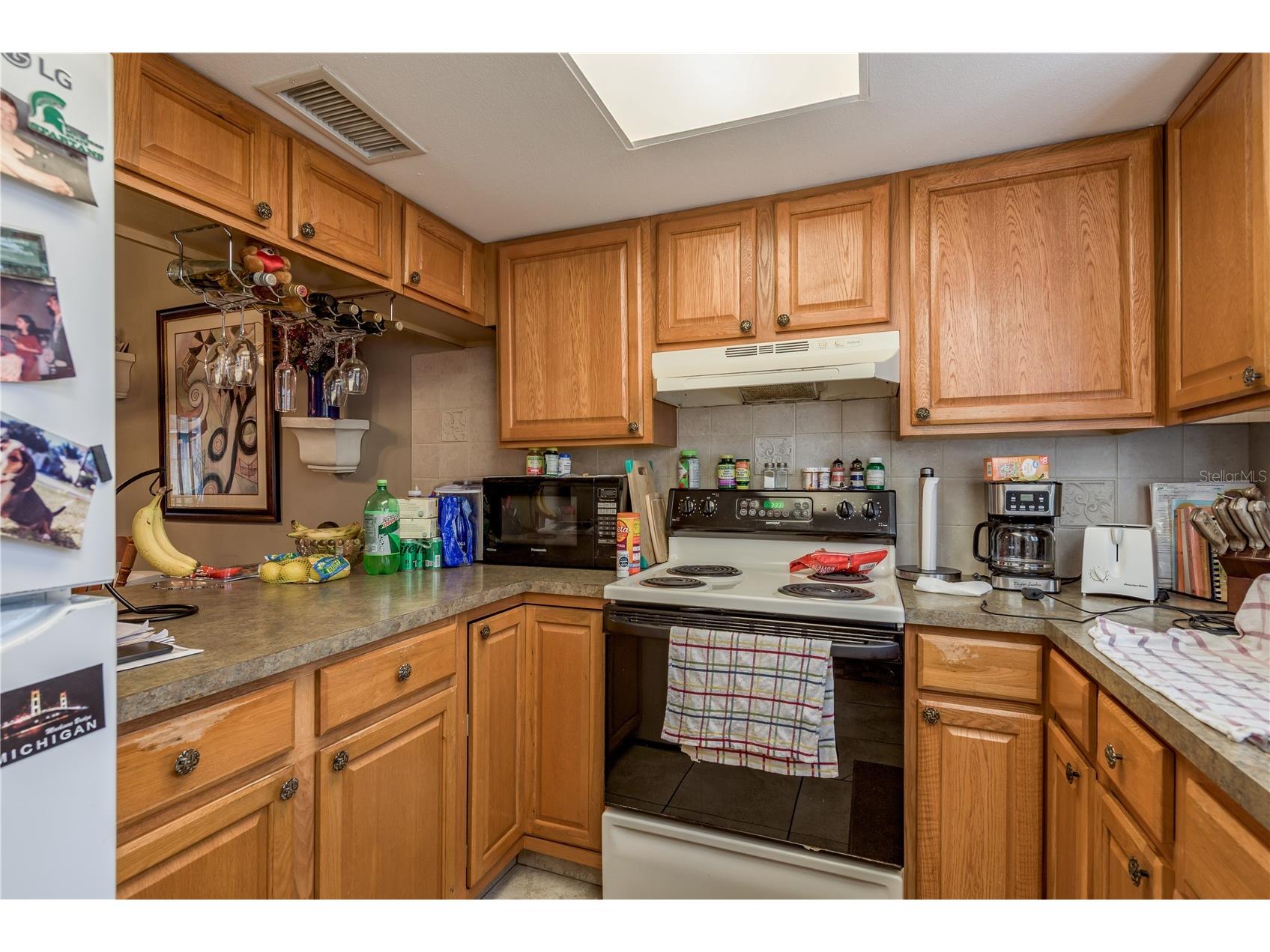 2725 Belle Haven Drive Clearwater FL 33763 TB8443388 image26