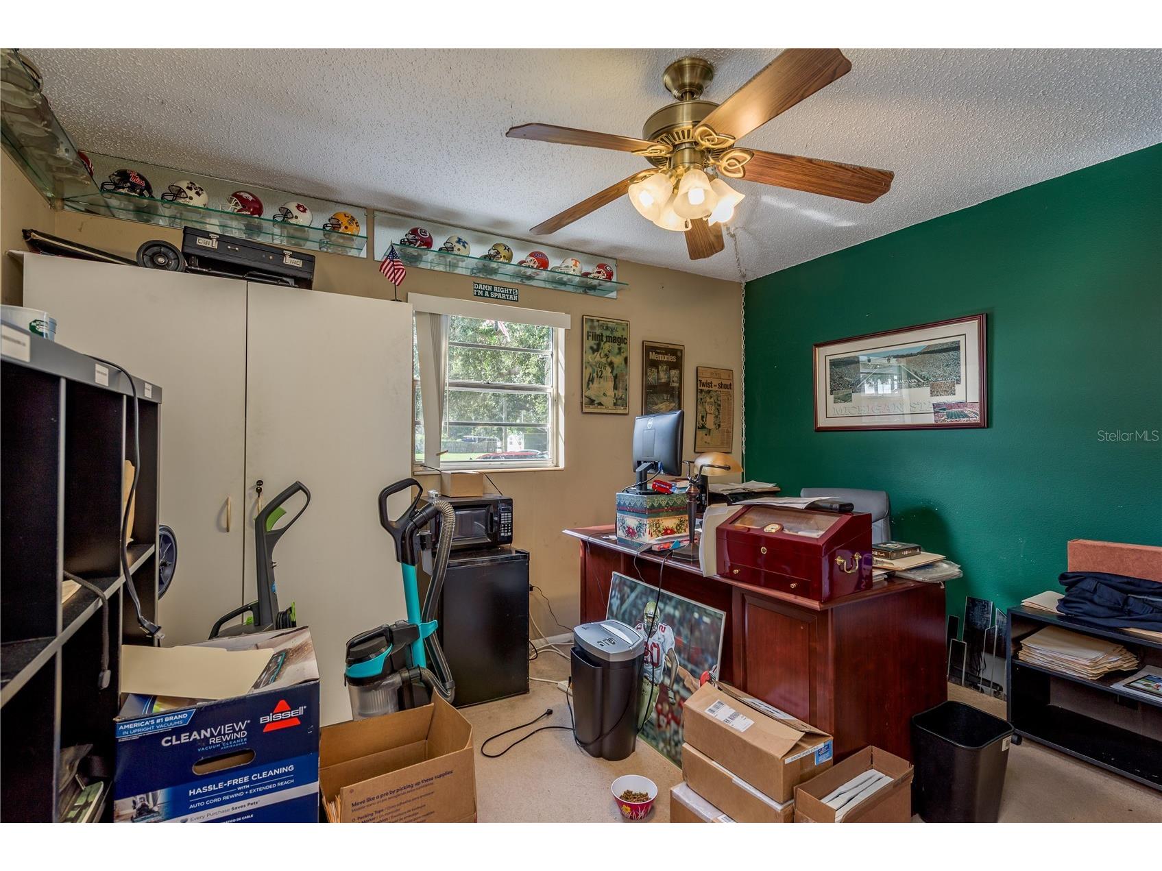 2725 Belle Haven Drive Clearwater FL 33763 TB8443388 image27