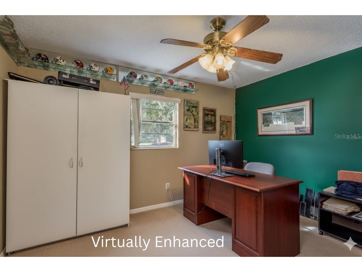 2725 Belle Haven Drive Clearwater FL 33763 TB8443388 image28