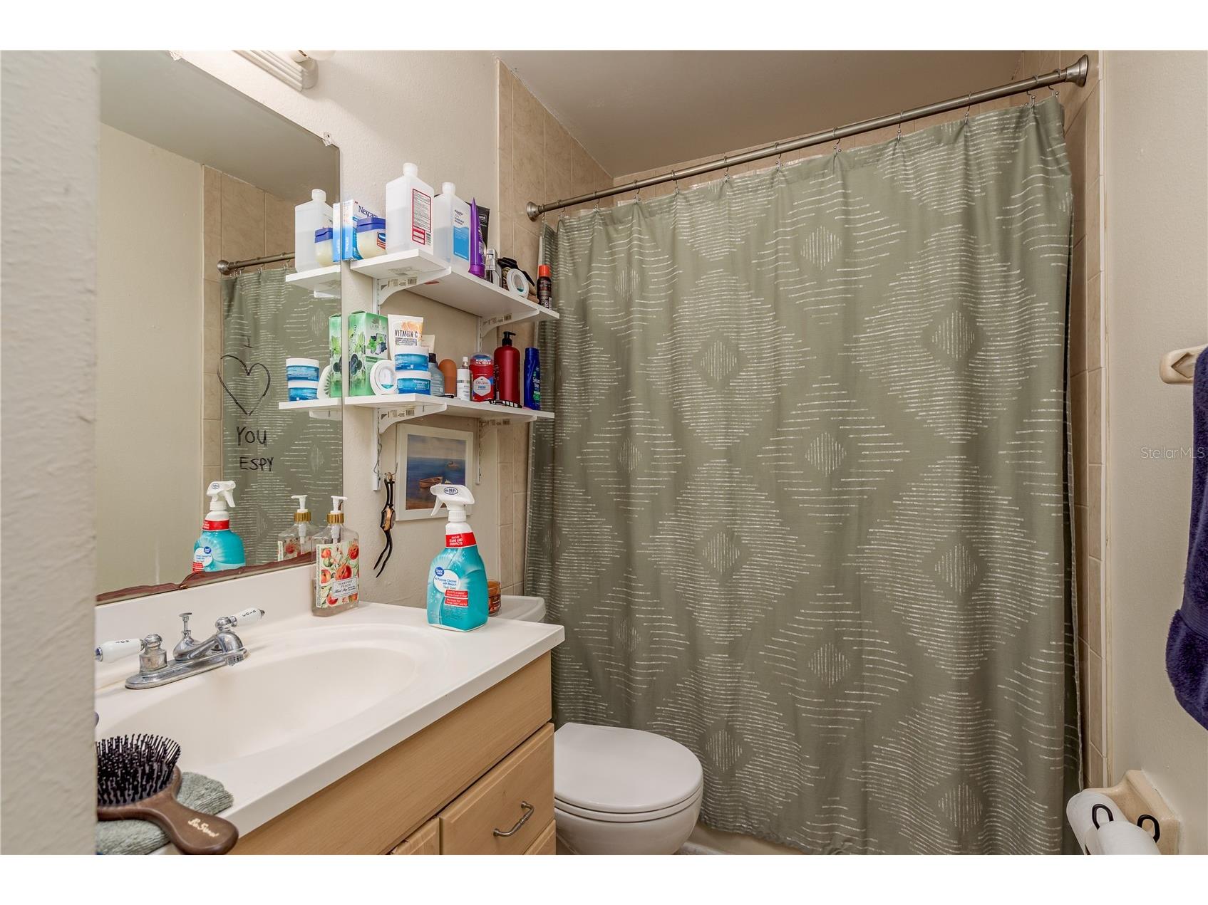 2725 Belle Haven Drive Clearwater FL 33763 TB8443388 image29