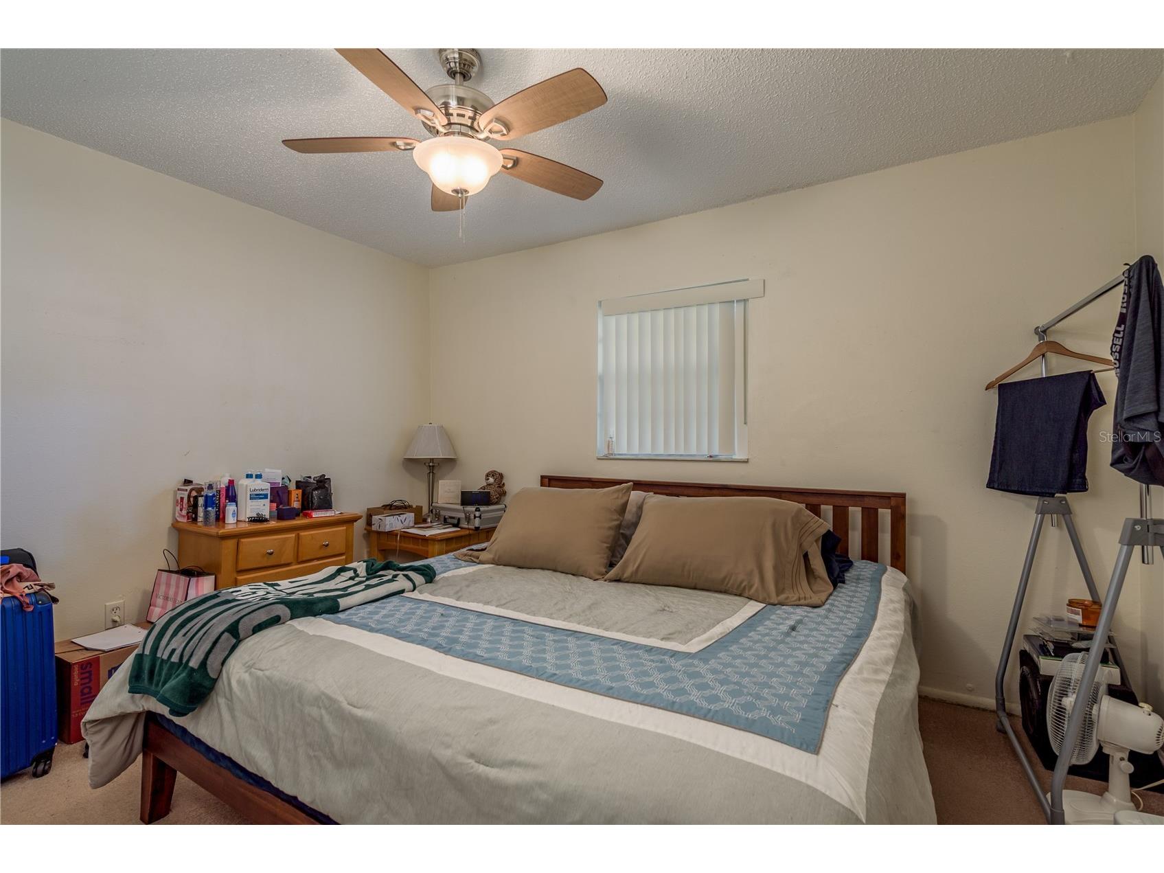 2725 Belle Haven Drive Clearwater FL 33763 TB8443388 image30