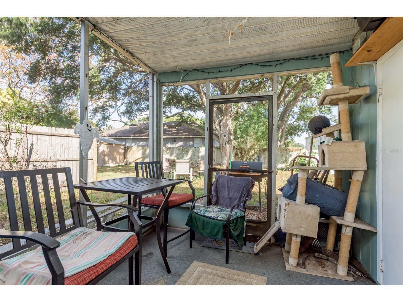 2725 Belle Haven Drive Clearwater FL 33763 TB8443388 image31