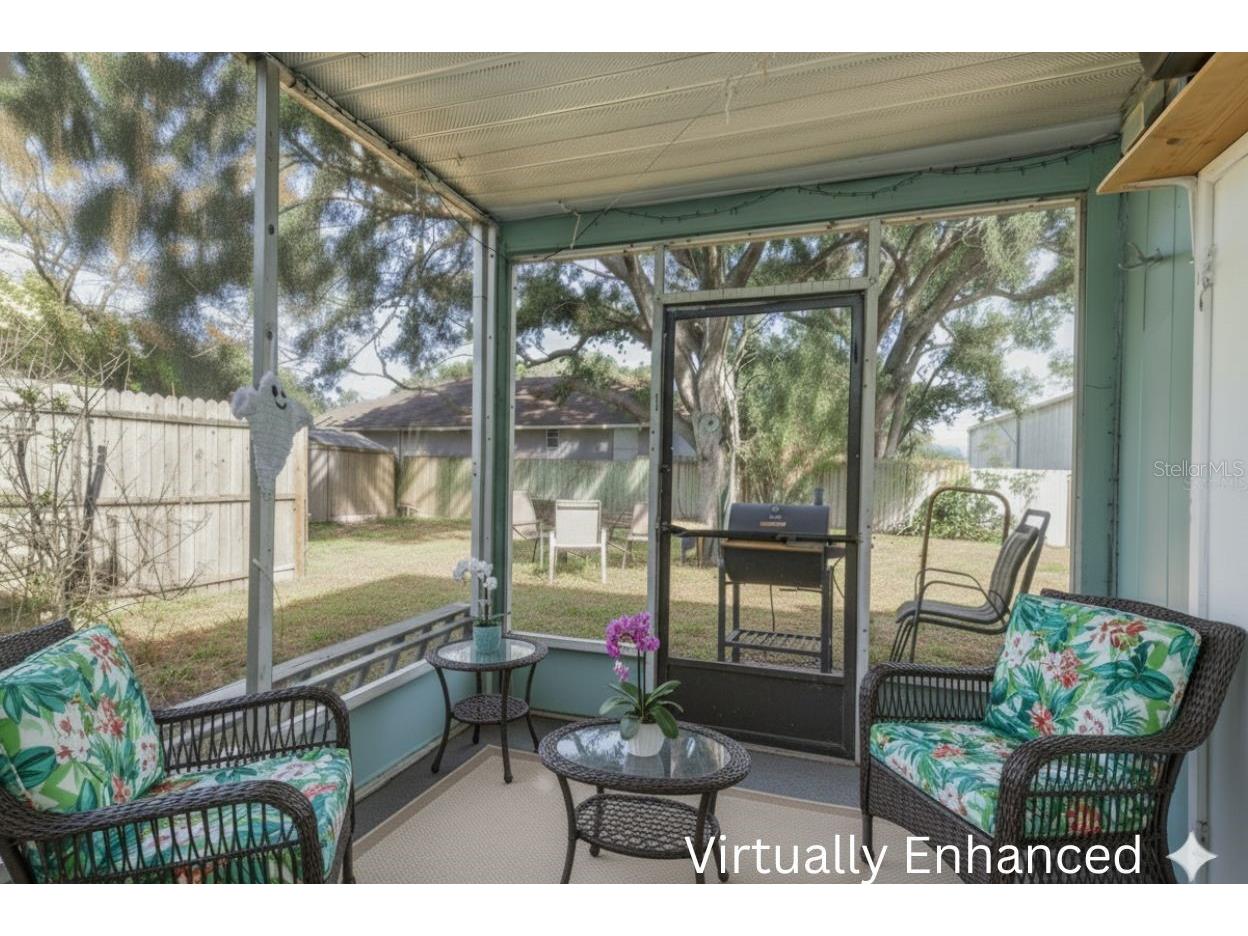 2725 Belle Haven Drive Clearwater FL 33763 TB8443388 image32