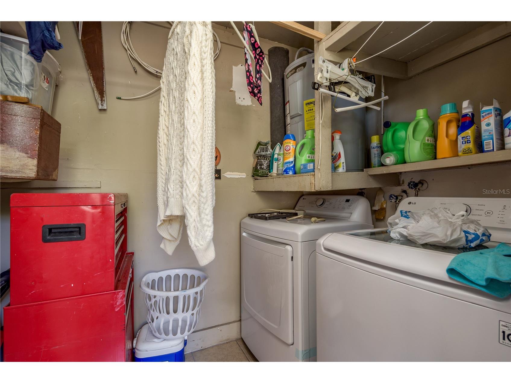 2725 Belle Haven Drive Clearwater FL 33763 TB8443388 image33