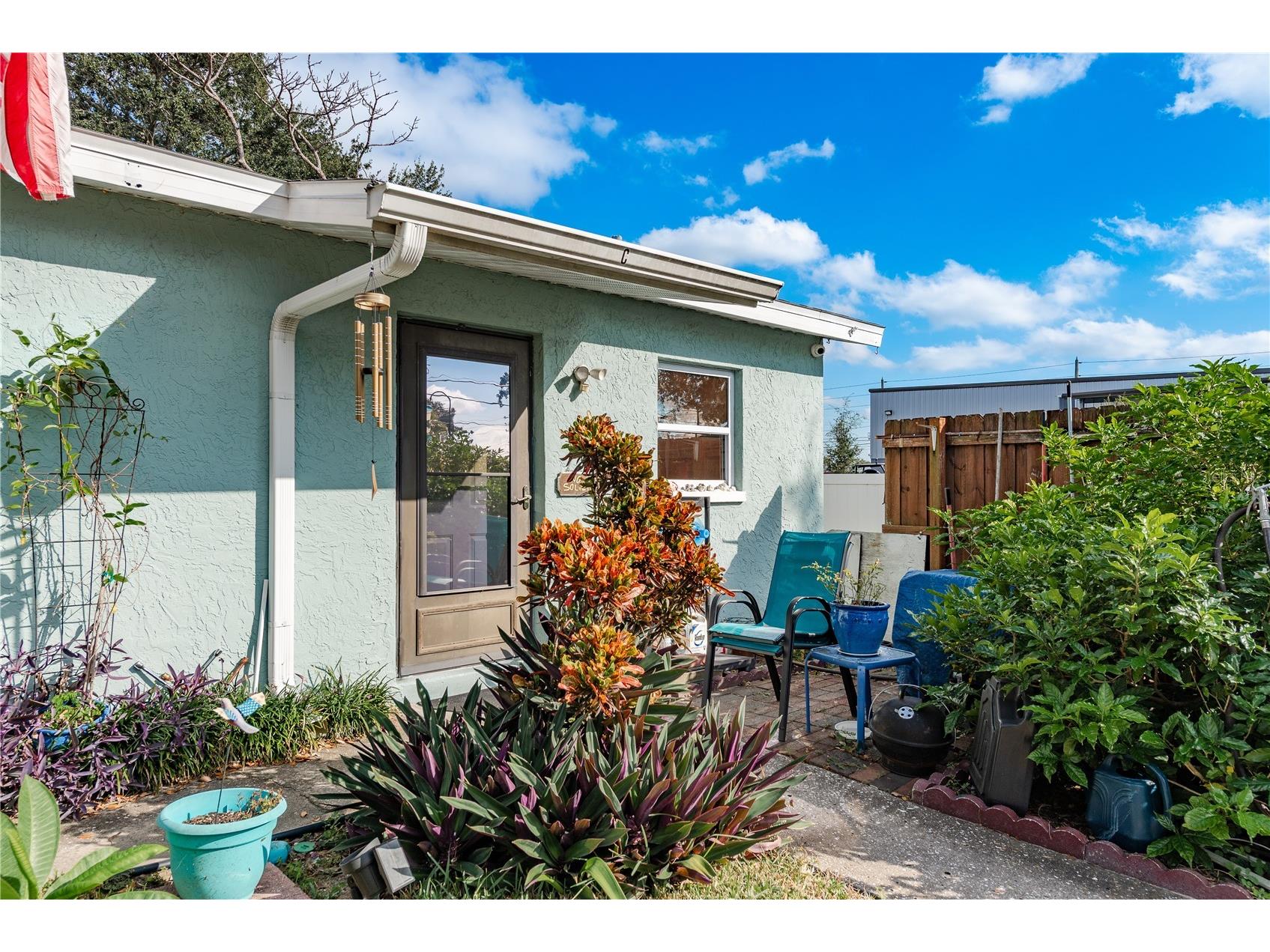 2725 Belle Haven Drive Clearwater FL 33763 TB8443388 image34