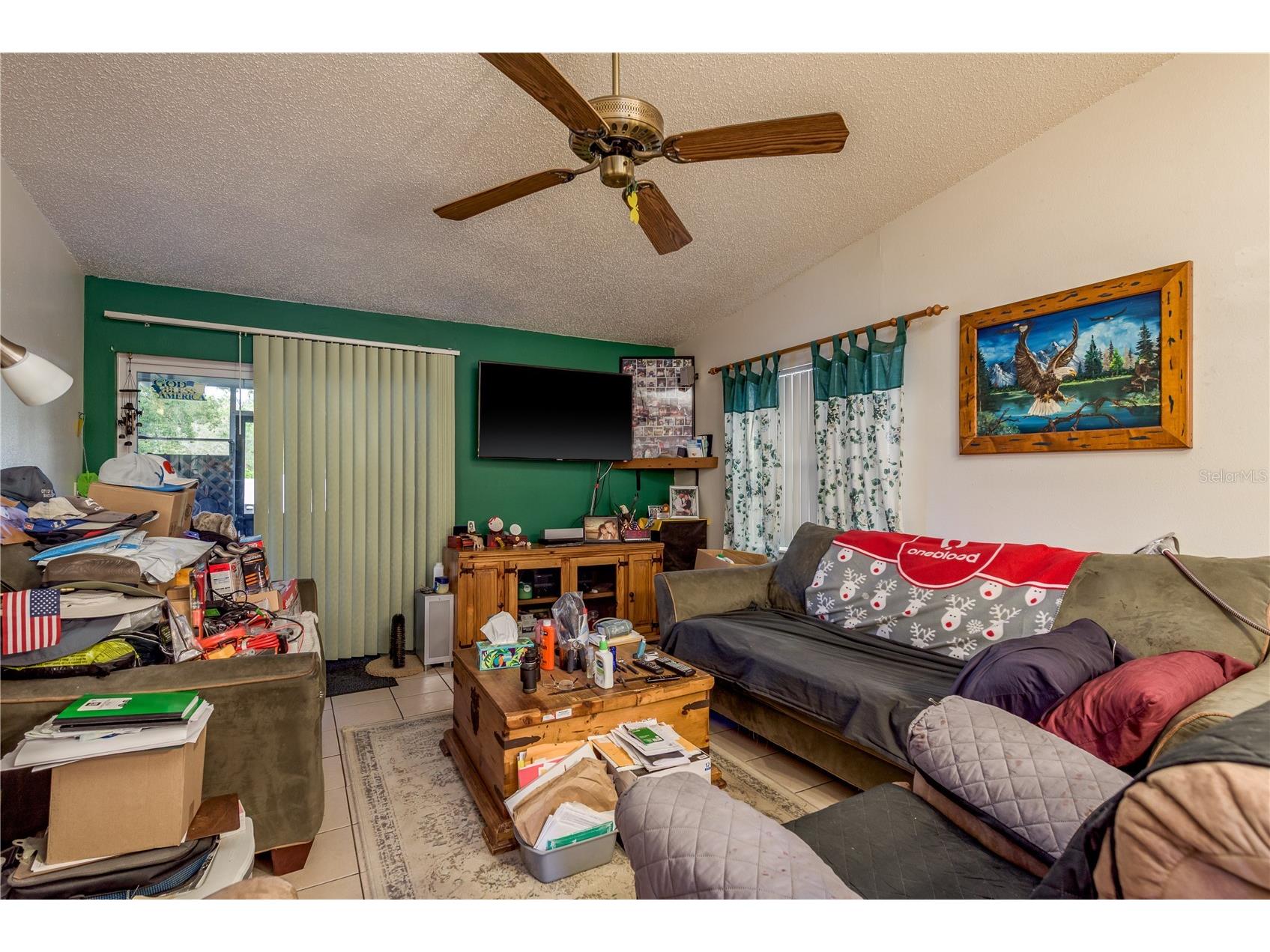 2725 Belle Haven Drive Clearwater FL 33763 TB8443388 image35