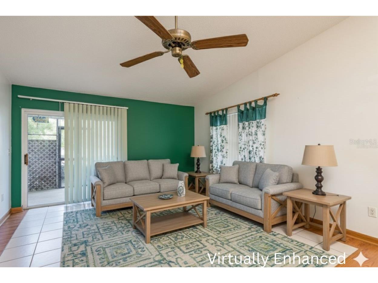 2725 Belle Haven Drive Clearwater FL 33763 TB8443388 image36