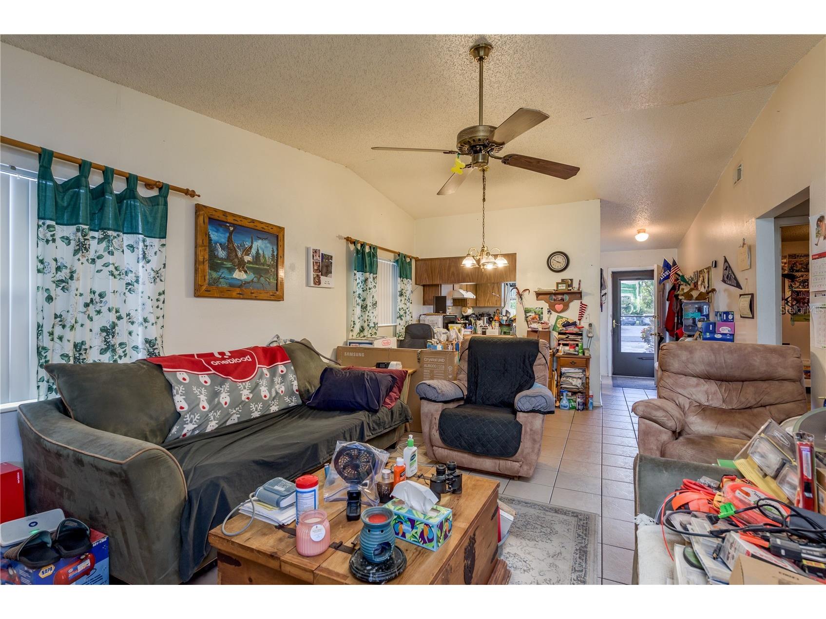 2725 Belle Haven Drive Clearwater FL 33763 TB8443388 image37