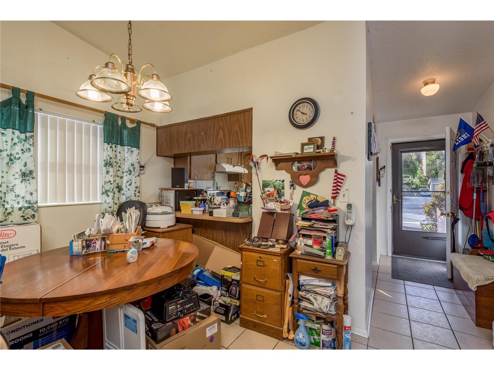 2725 Belle Haven Drive Clearwater FL 33763 TB8443388 image38