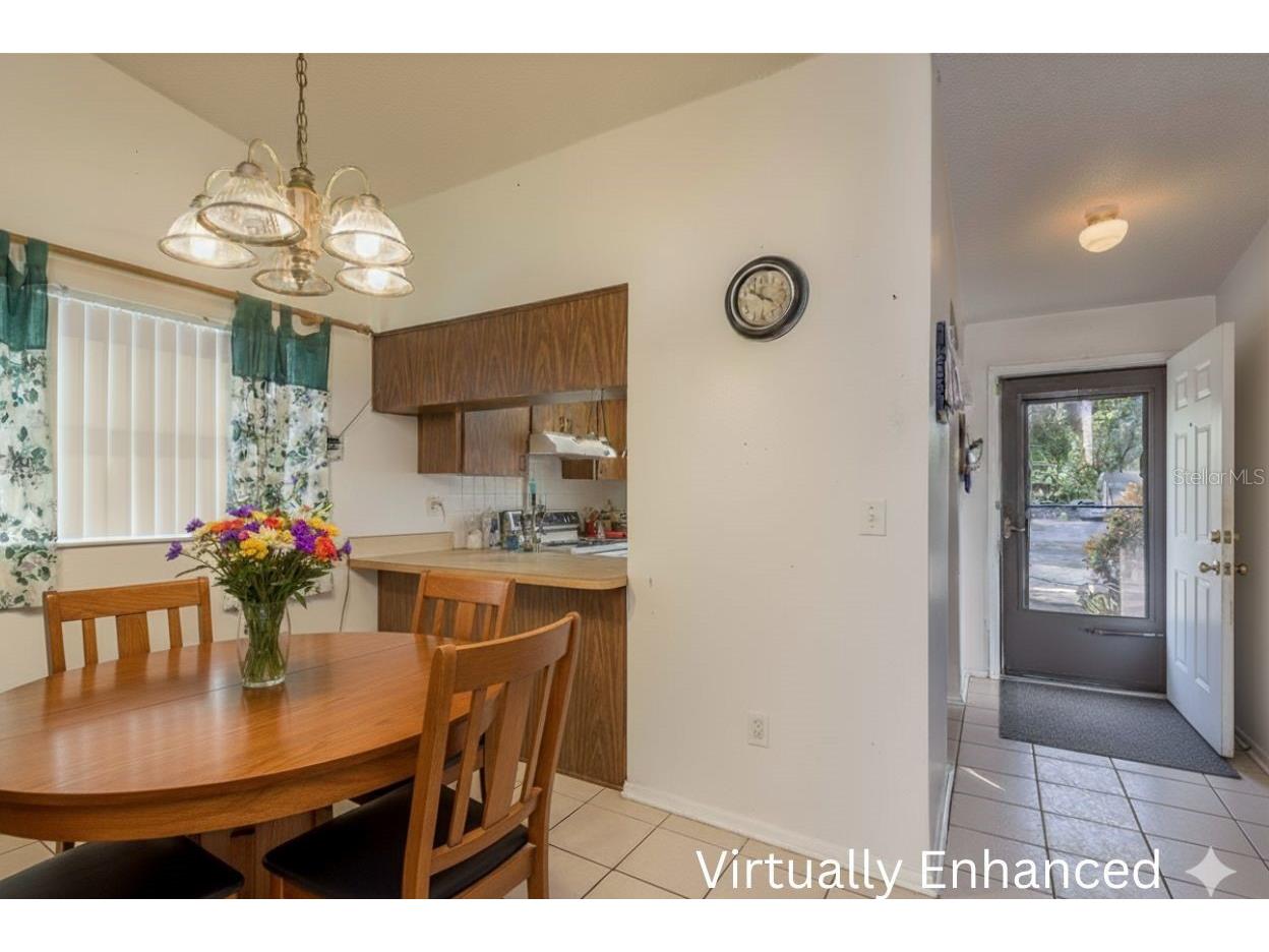 2725 Belle Haven Drive Clearwater FL 33763 TB8443388 image39