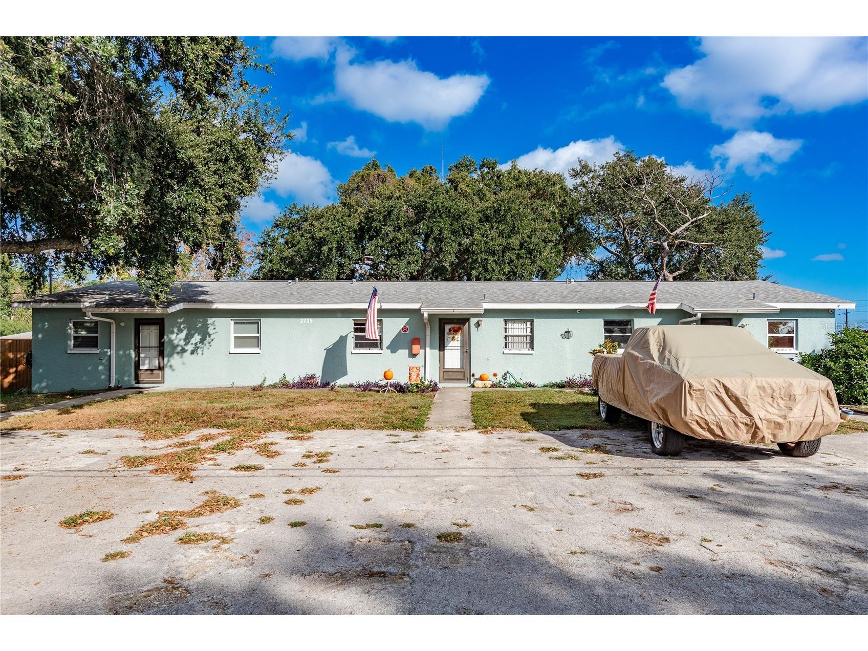 2725 Belle Haven Drive Clearwater FL 33763 TB8443388 image4