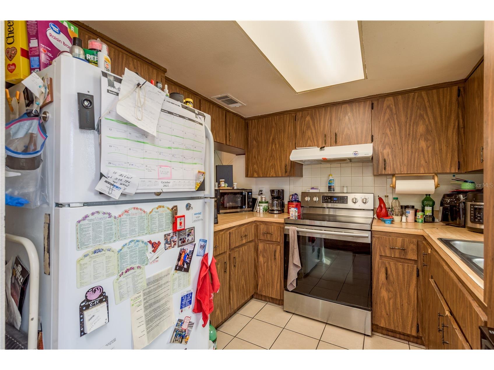 2725 Belle Haven Drive Clearwater FL 33763 TB8443388 image40