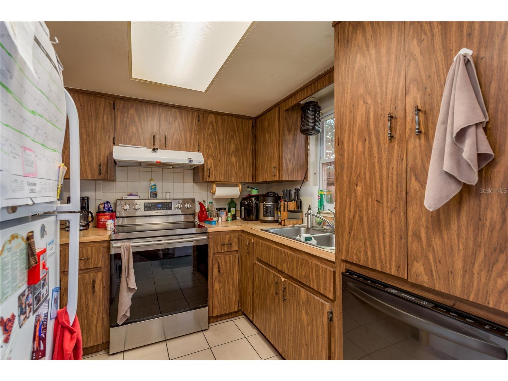 2725 Belle Haven Drive Clearwater FL 33763 TB8443388 image41