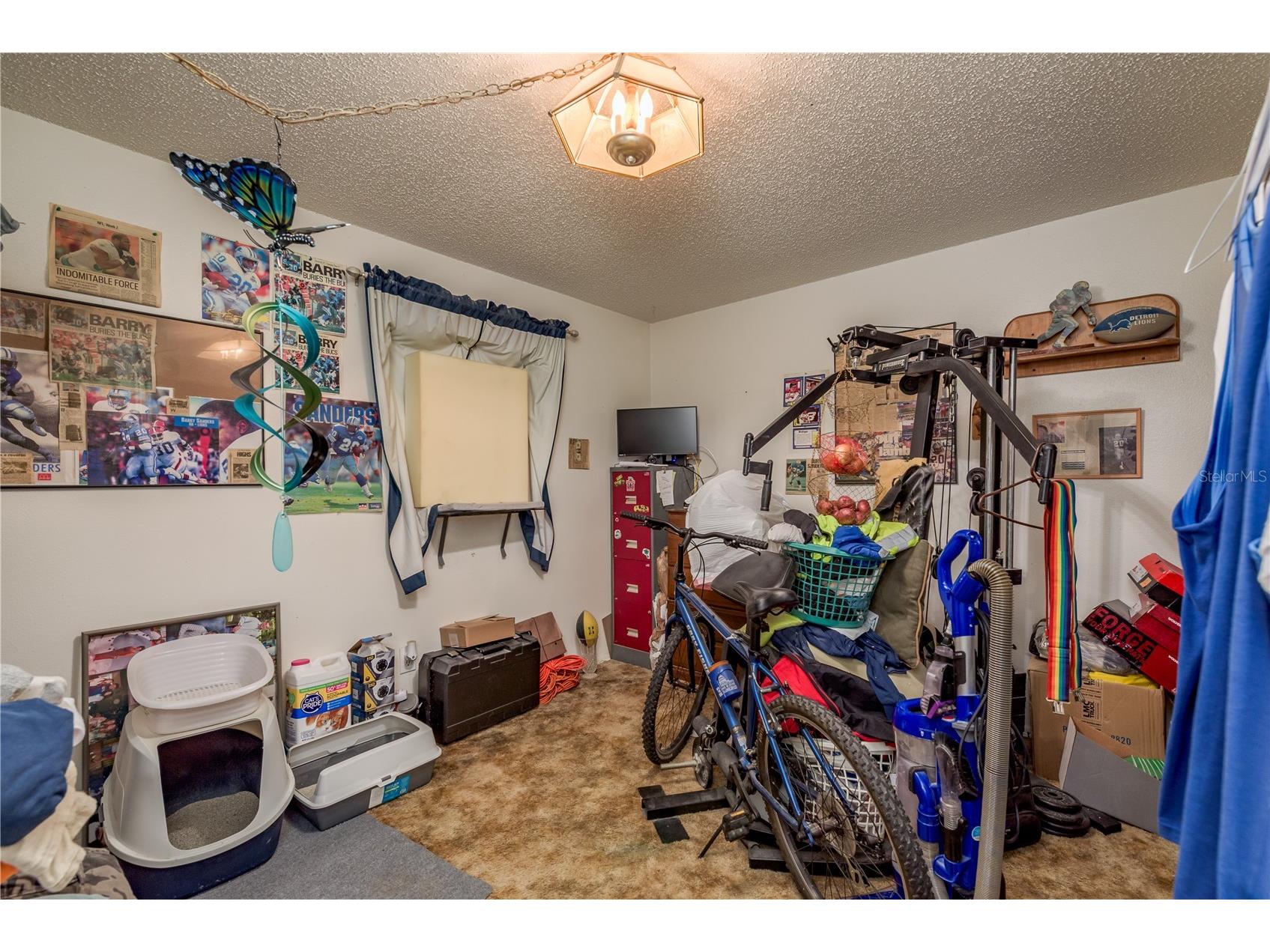 2725 Belle Haven Drive Clearwater FL 33763 TB8443388 image42