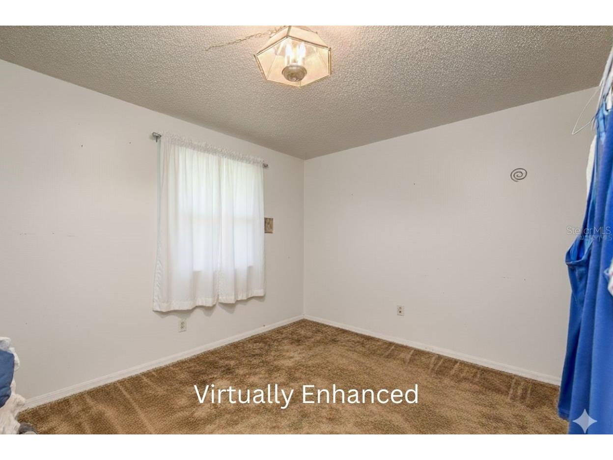 2725 Belle Haven Drive Clearwater FL 33763 TB8443388 image43