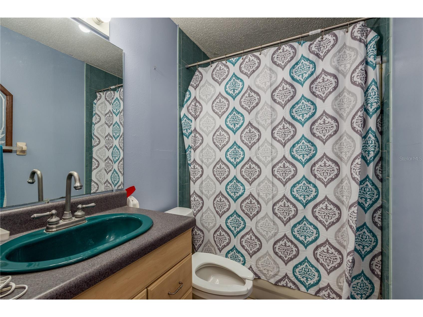 2725 Belle Haven Drive Clearwater FL 33763 TB8443388 image44