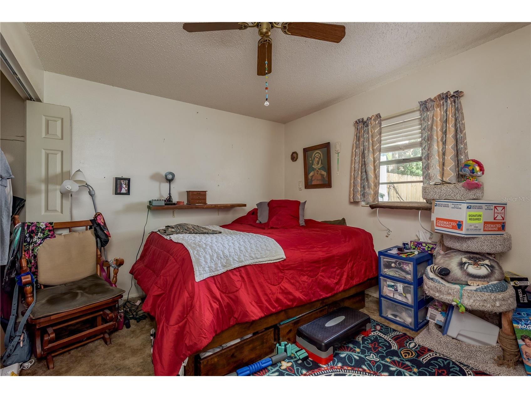 2725 Belle Haven Drive Clearwater FL 33763 TB8443388 image45