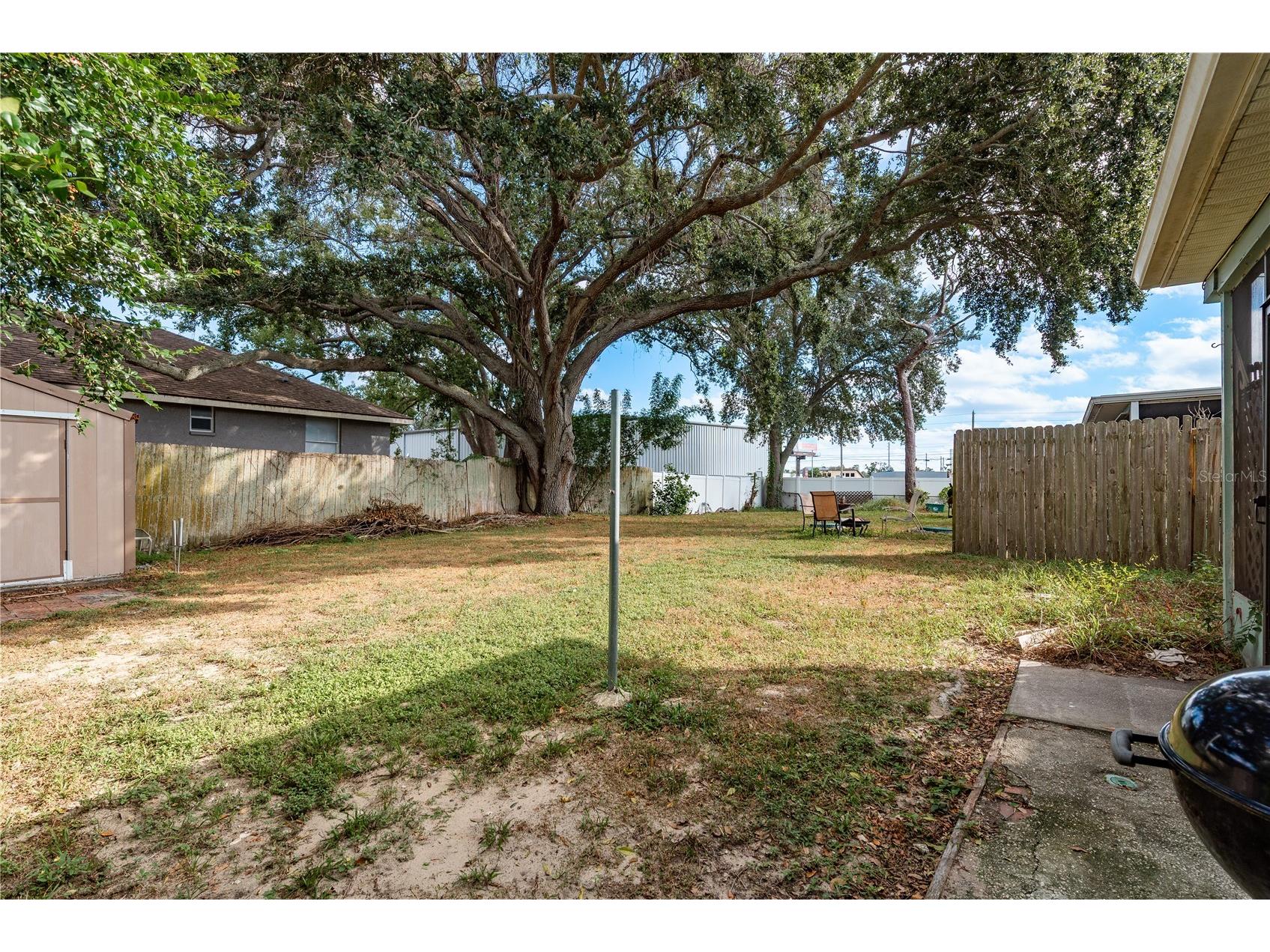 2725 Belle Haven Drive Clearwater FL 33763 TB8443388 image47