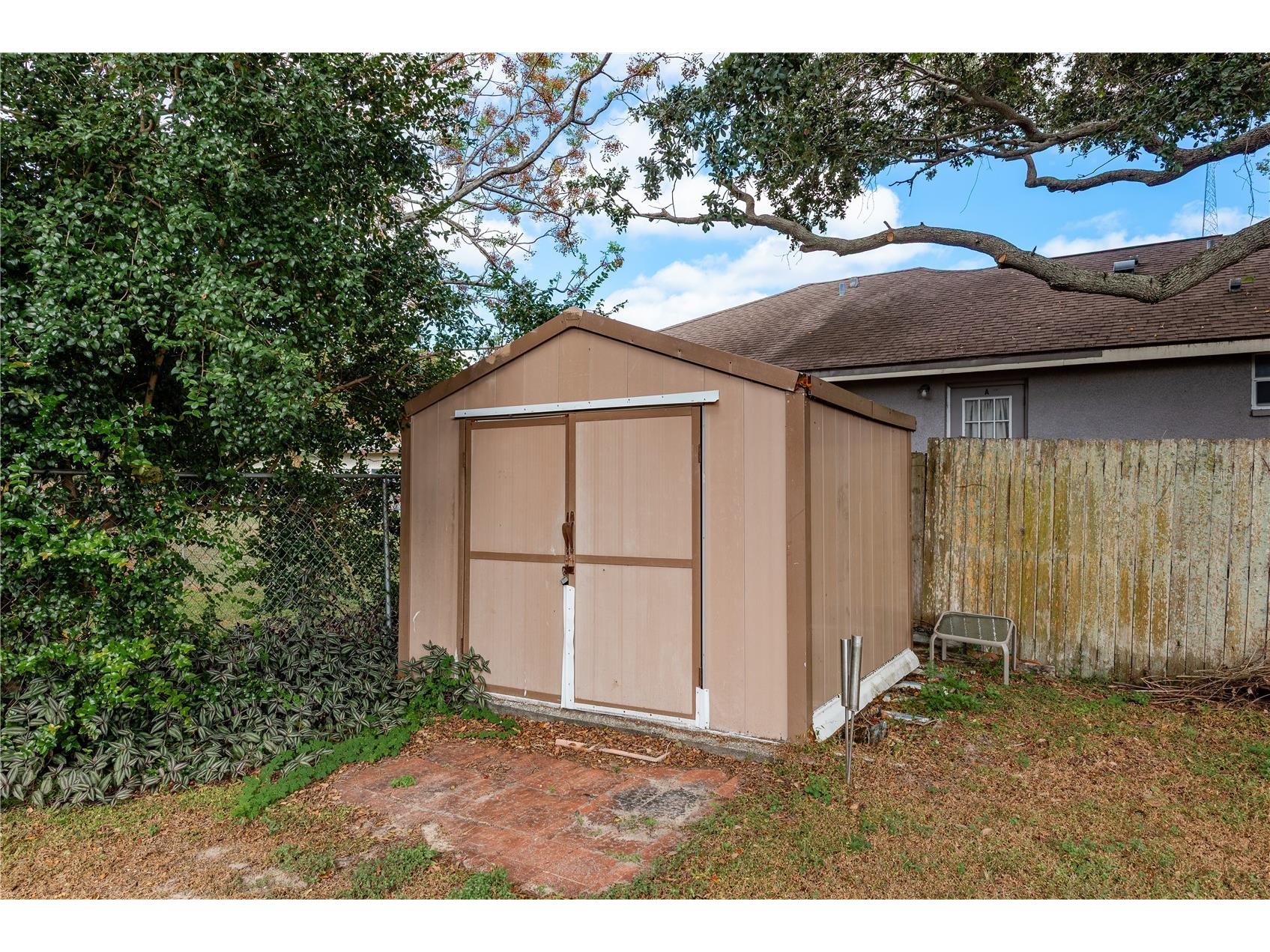 2725 Belle Haven Drive Clearwater FL 33763 TB8443388 image48