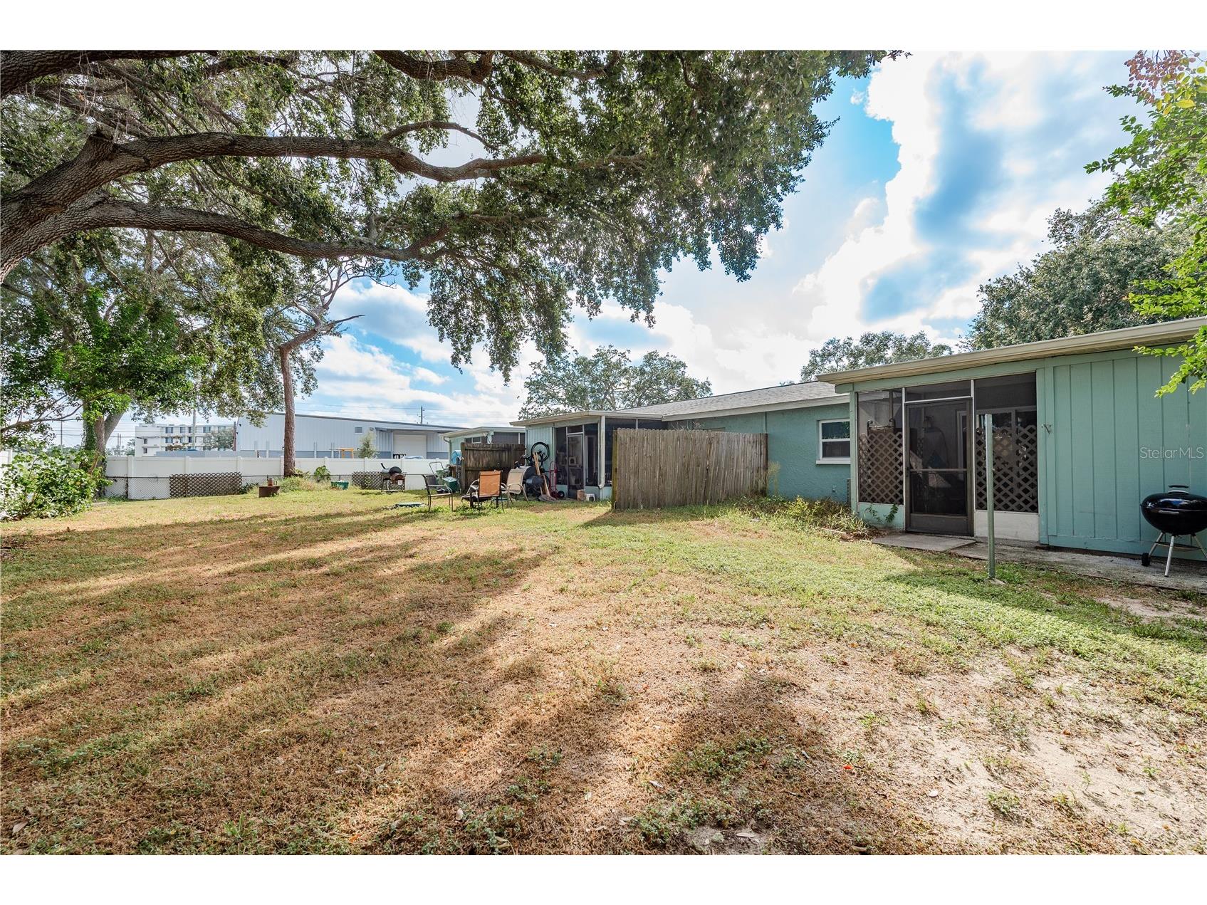 2725 Belle Haven Drive Clearwater FL 33763 TB8443388 image49