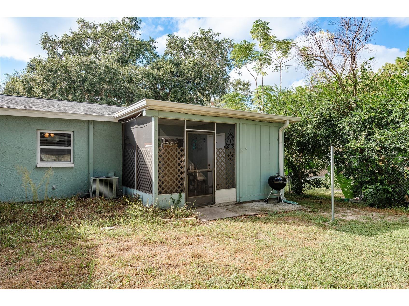 2725 Belle Haven Drive Clearwater FL 33763 TB8443388 image50