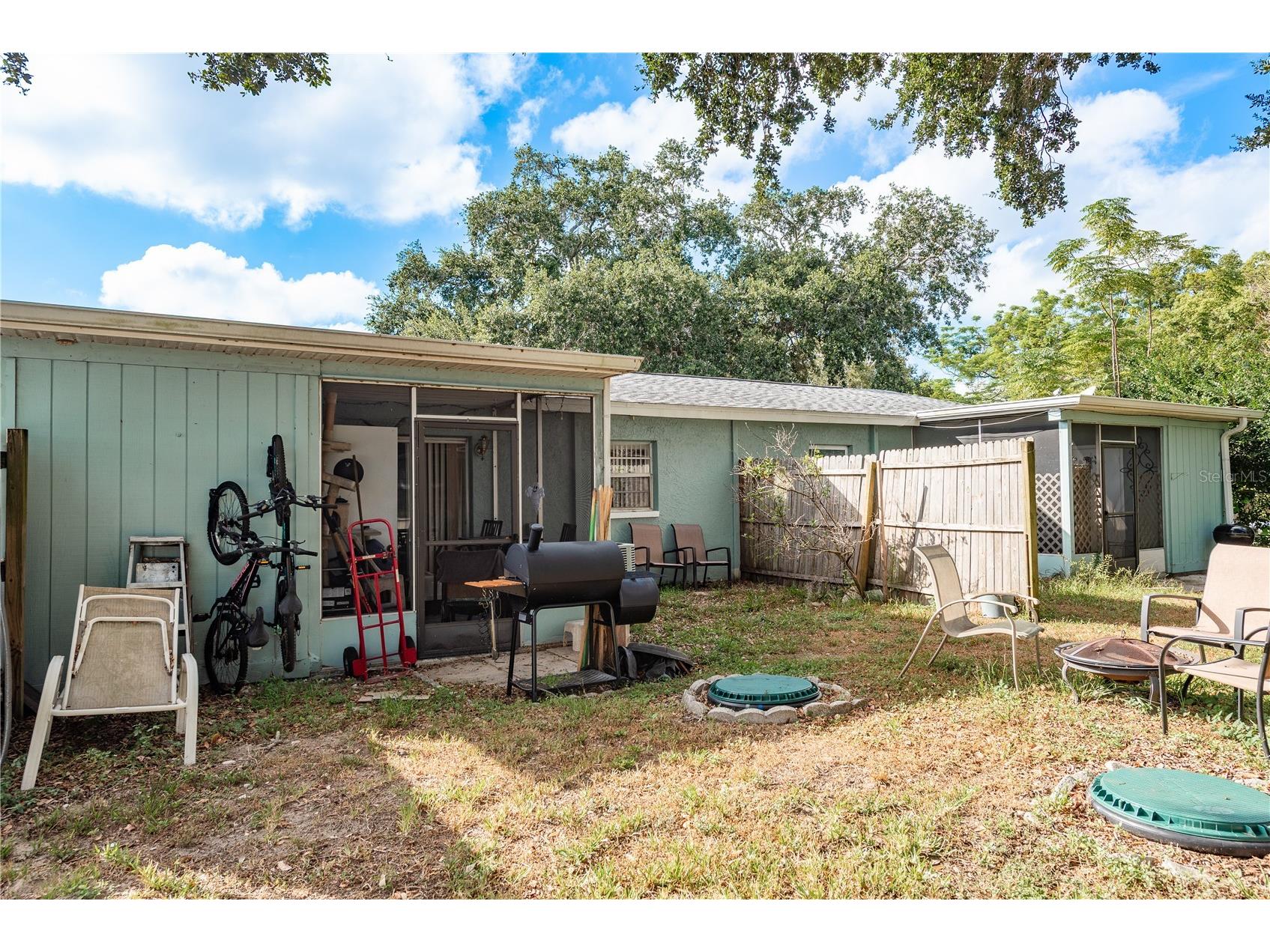 2725 Belle Haven Drive Clearwater FL 33763 TB8443388 image51