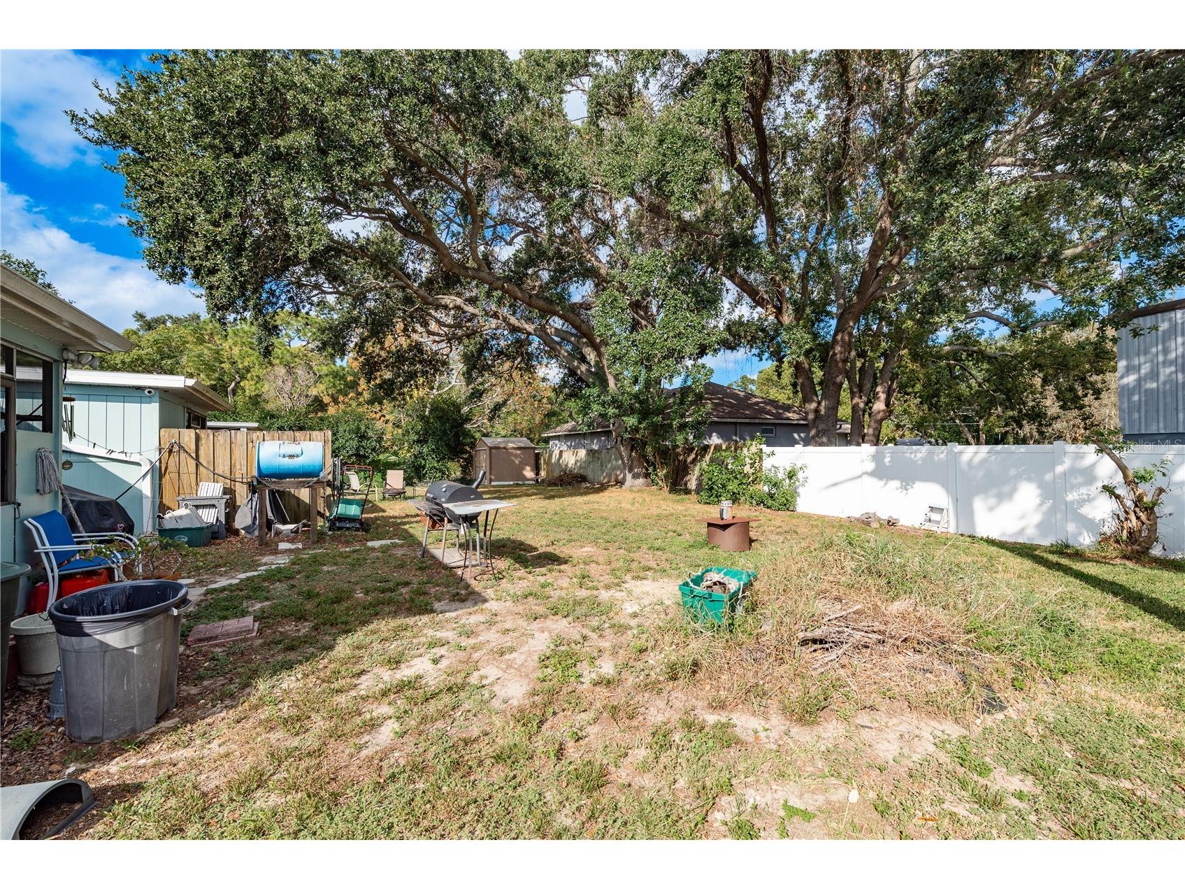 2725 Belle Haven Drive Clearwater FL 33763 TB8443388 image52