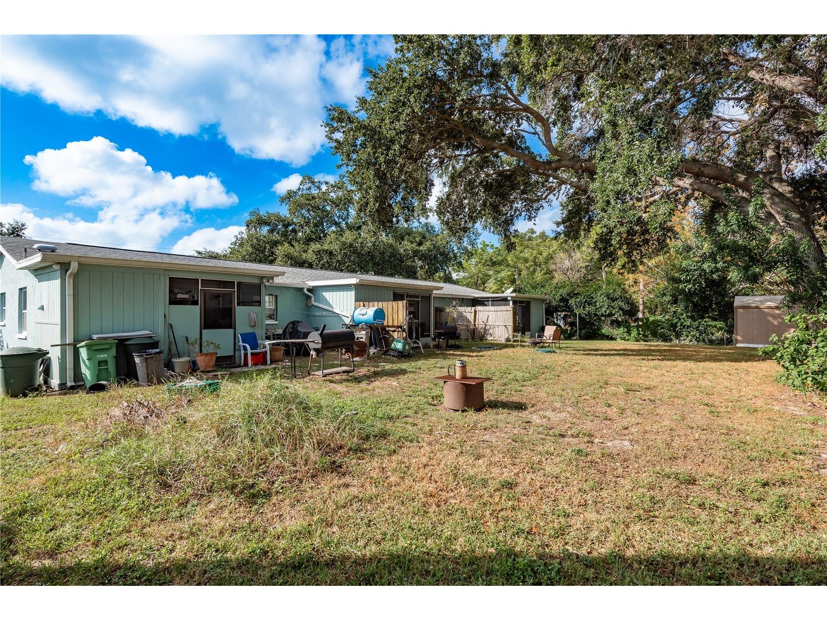 2725 Belle Haven Drive Clearwater FL 33763 TB8443388 image53