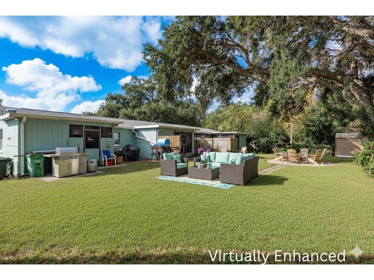 2725 Belle Haven Drive Clearwater FL 33763 TB8443388 image54