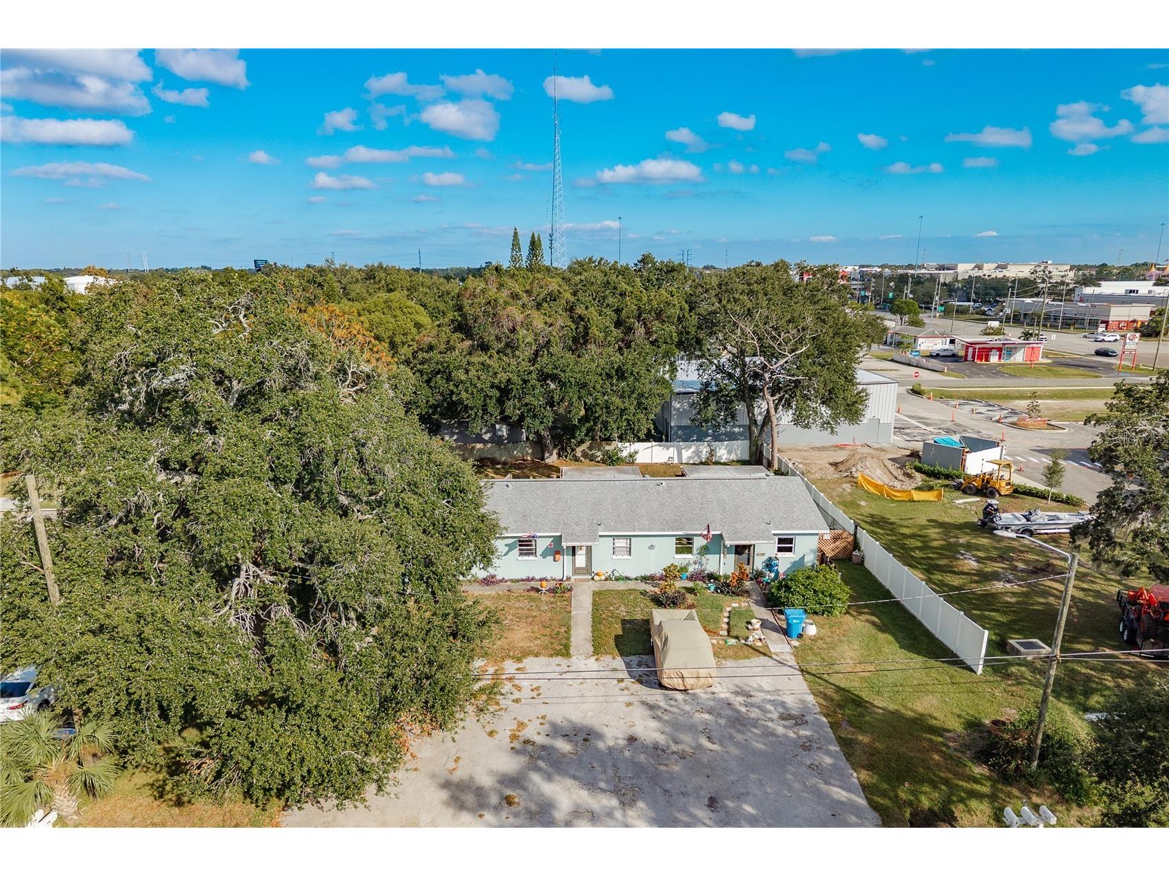 2725 Belle Haven Drive Clearwater FL 33763 TB8443388 image55