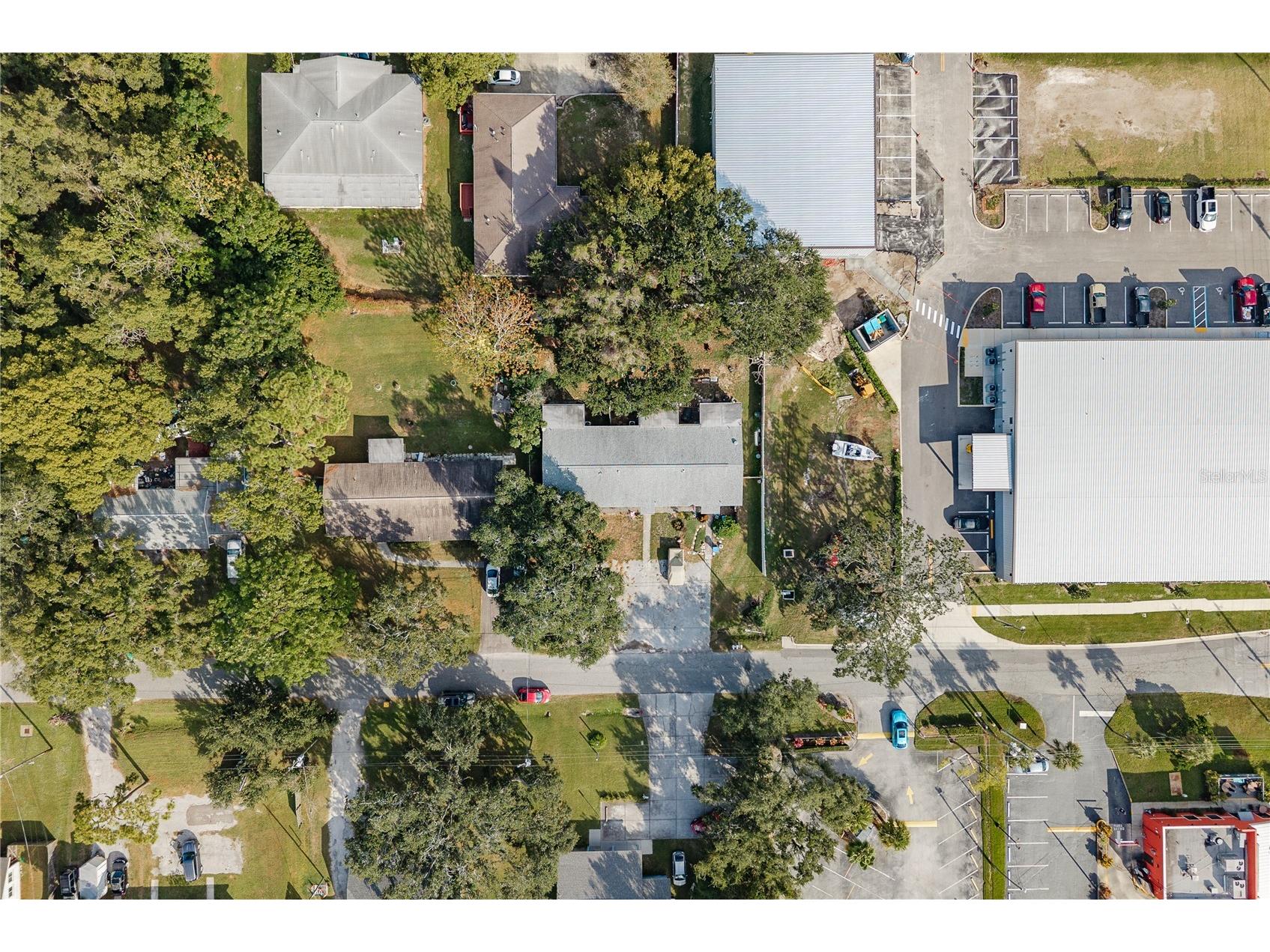 2725 Belle Haven Drive Clearwater FL 33763 TB8443388 image57