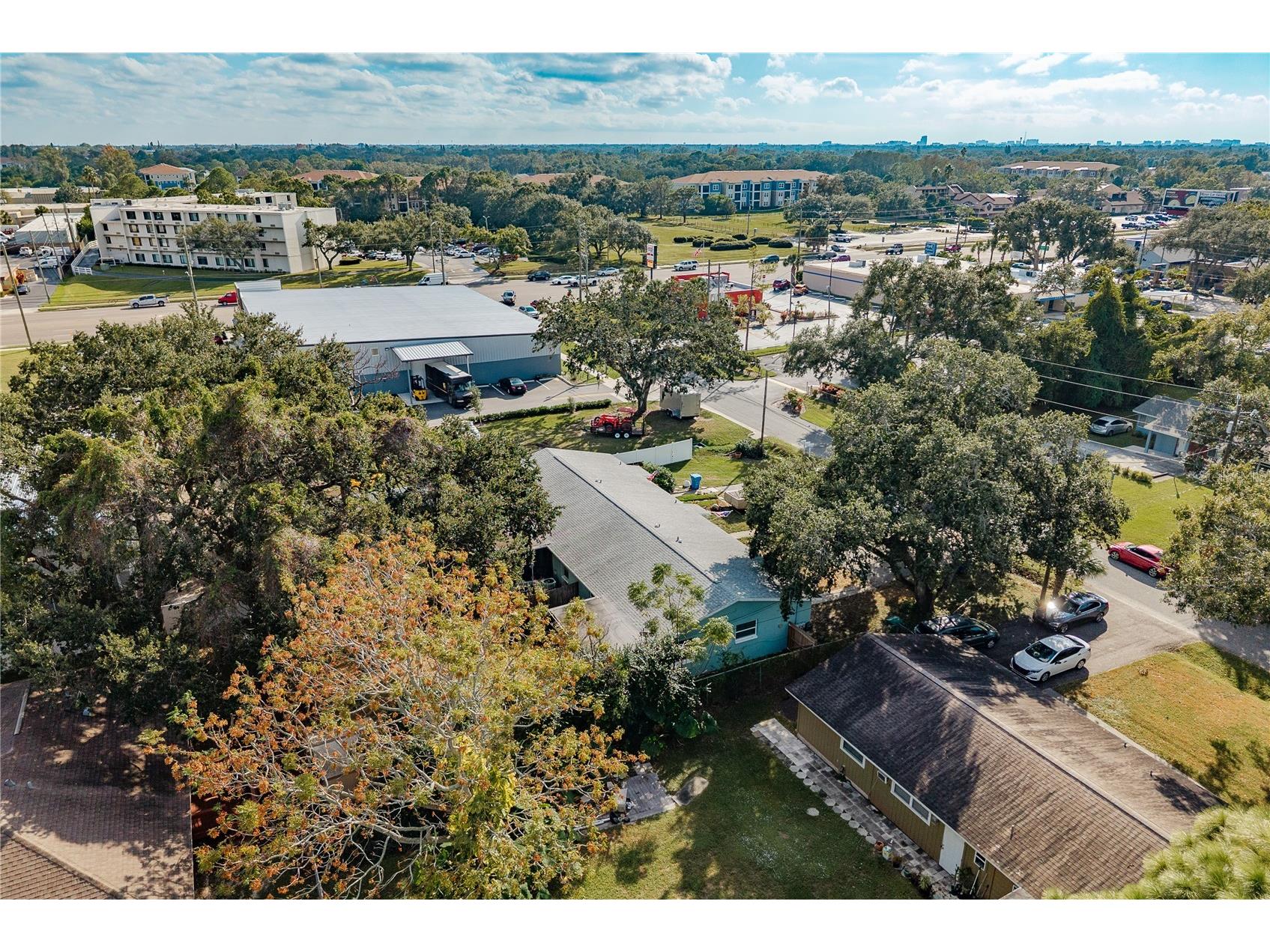 2725 Belle Haven Drive Clearwater FL 33763 TB8443388 image58