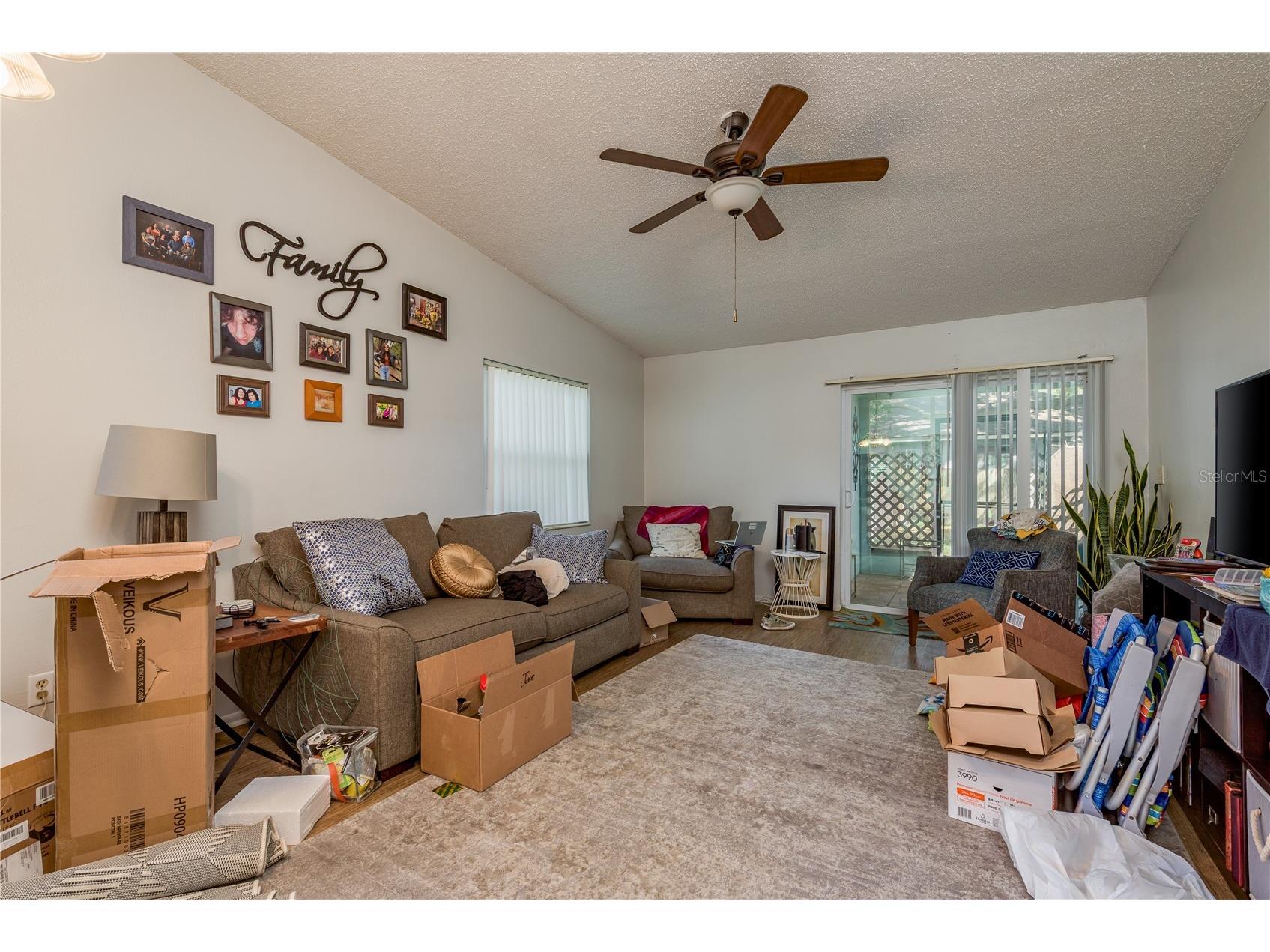 2725 Belle Haven Drive Clearwater FL 33763 TB8443388 image6