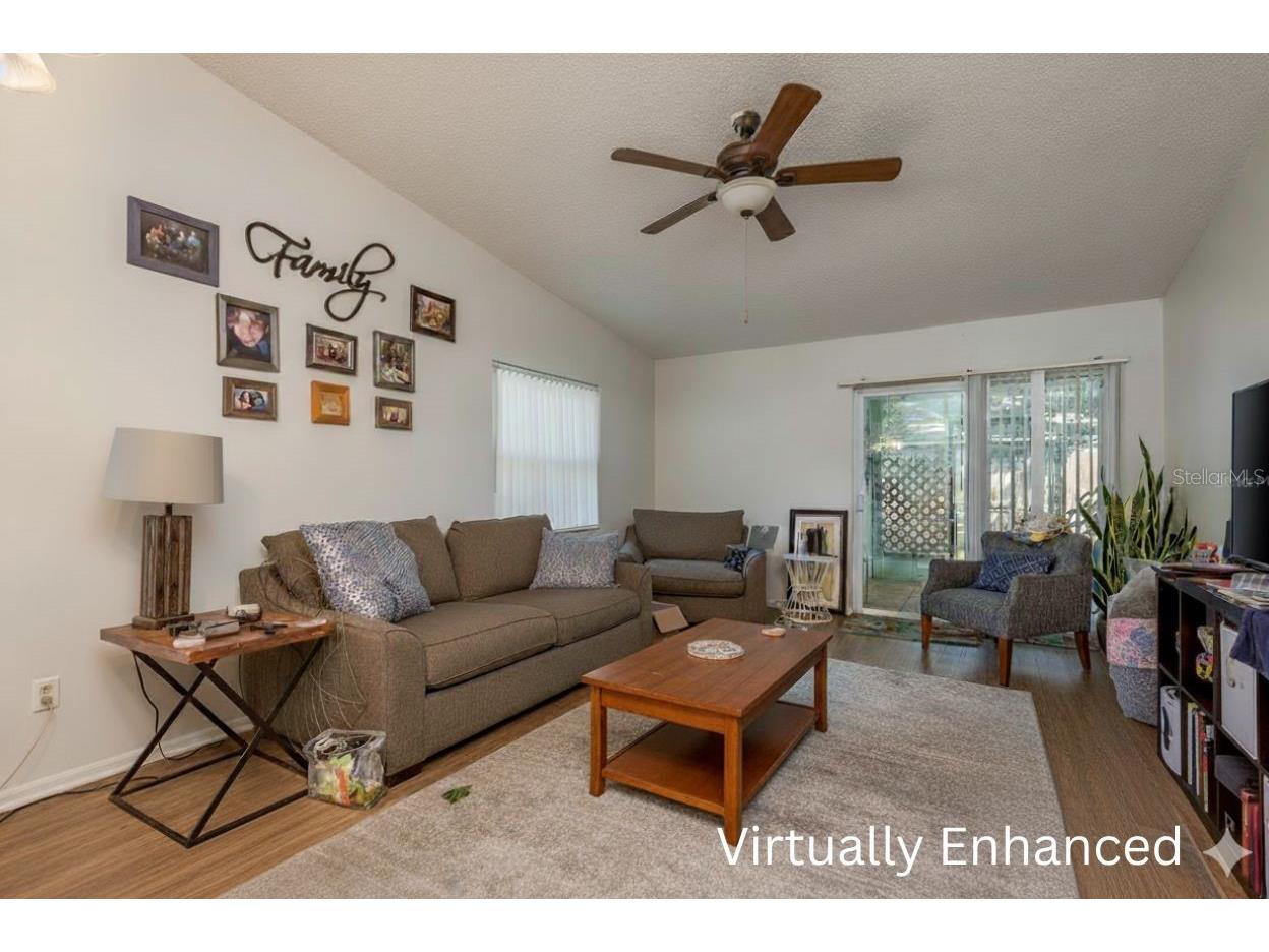 2725 Belle Haven Drive Clearwater FL 33763 TB8443388 image7