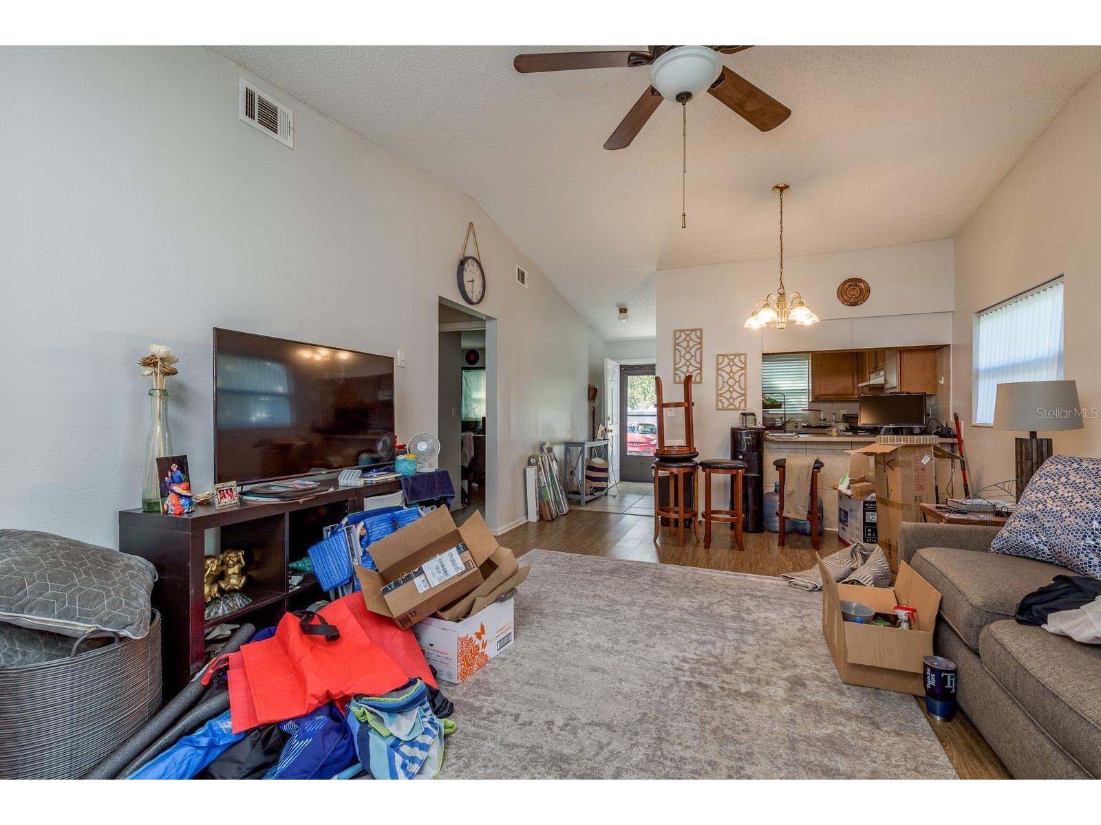 2725 Belle Haven Drive Clearwater FL 33763 TB8443388 image8