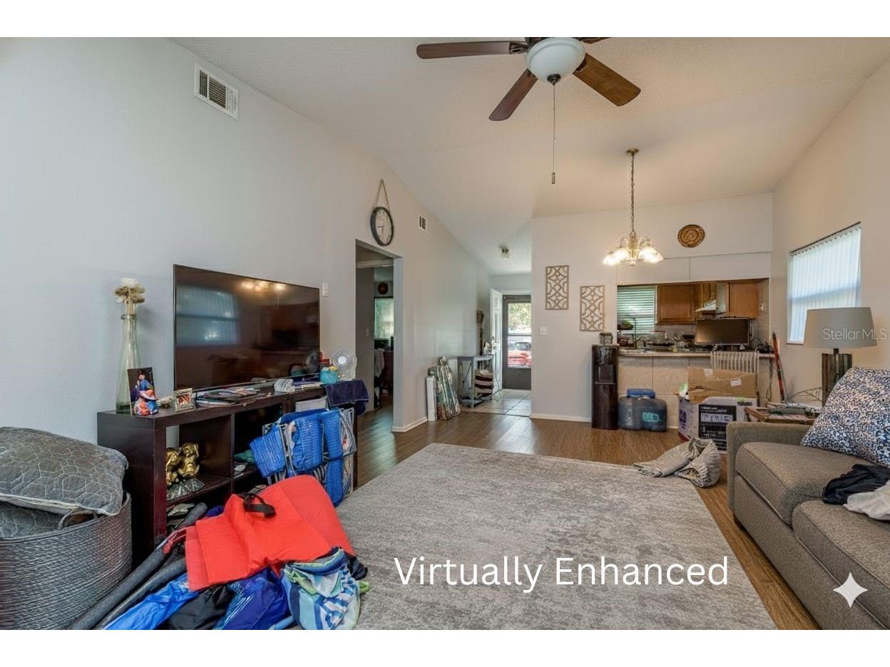 2725 Belle Haven Drive Clearwater FL 33763 TB8443388 image9