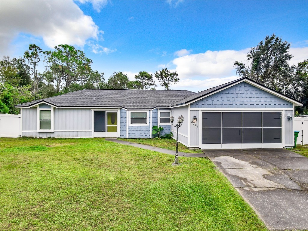 2725 Bentley Court Deltona FL 32738 U8221311 image1