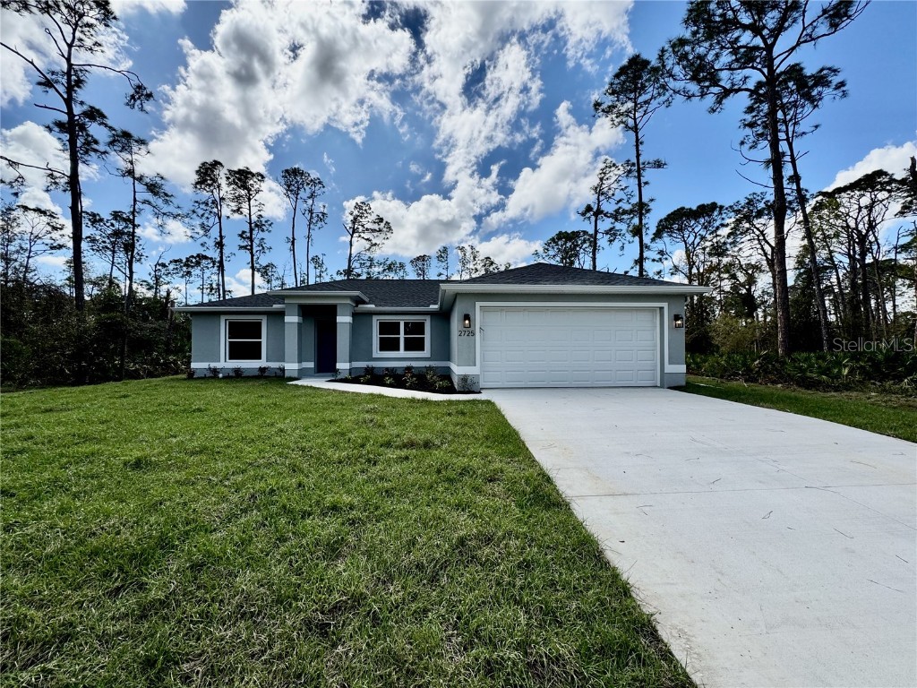 2725 Boyd Avenue North Port FL 34286 C7506011 image1