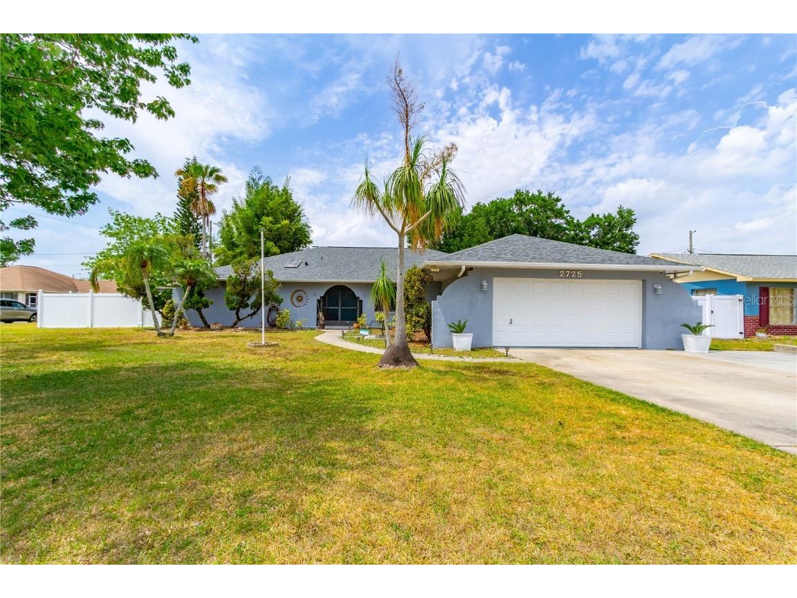 2725 Catherine Street Kissimmee FL 34741 O6101509 image1