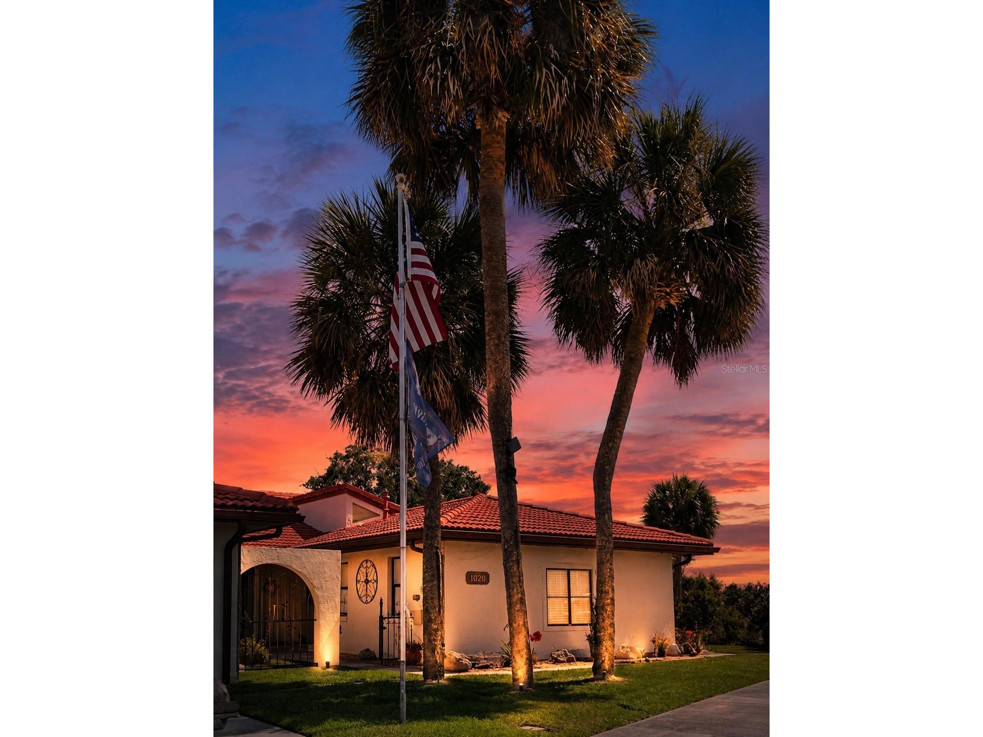 2725 Clubhouse Drive Lake Wales FL 33898 P4938219 image1