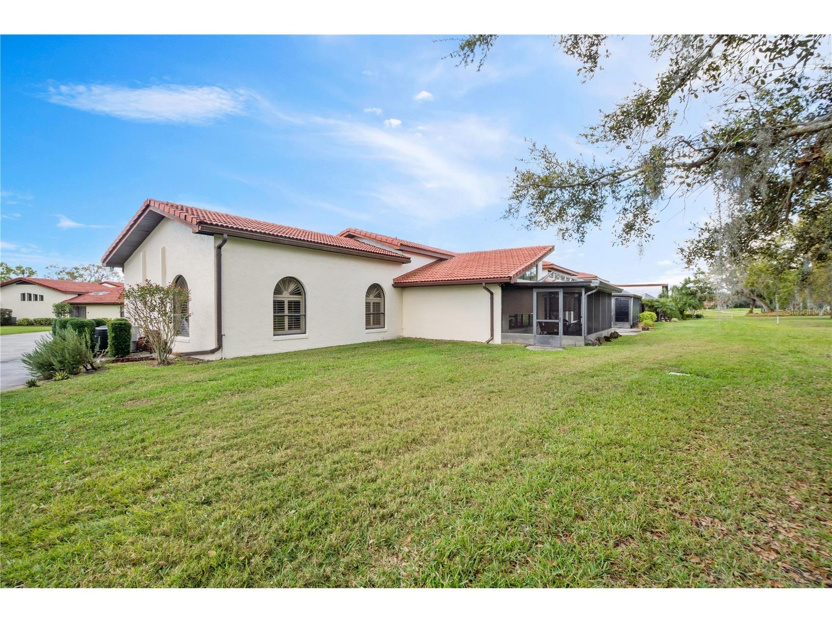 2725 Clubhouse Drive Lake Wales FL 33898 P4938219 image10