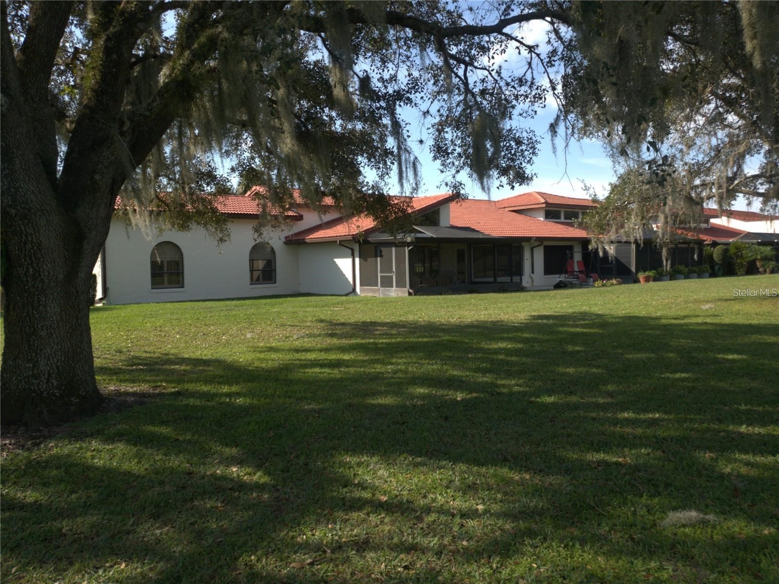 2725 Clubhouse Drive Lake Wales FL 33898 P4938219 image11