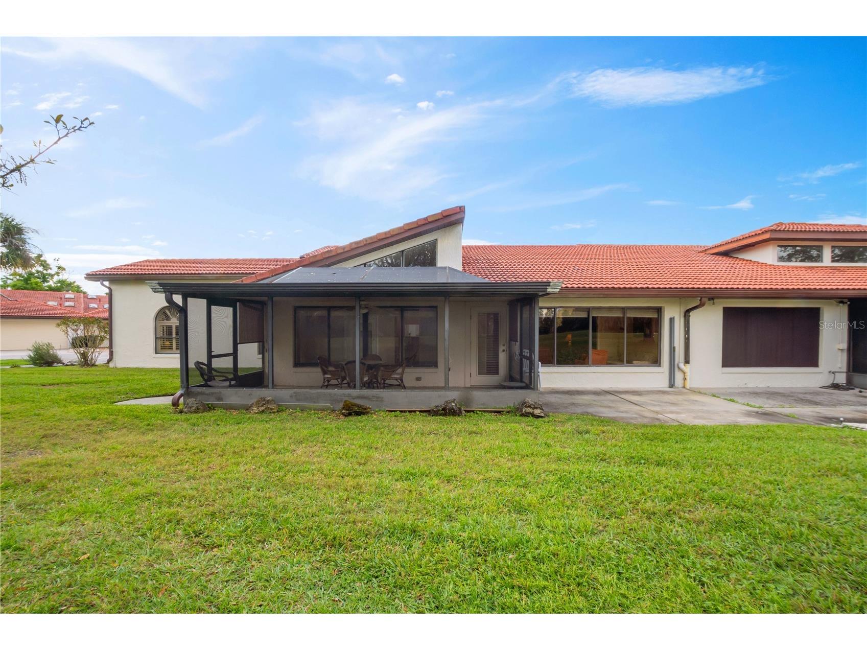 2725 Clubhouse Drive Lake Wales FL 33898 P4938219 image12