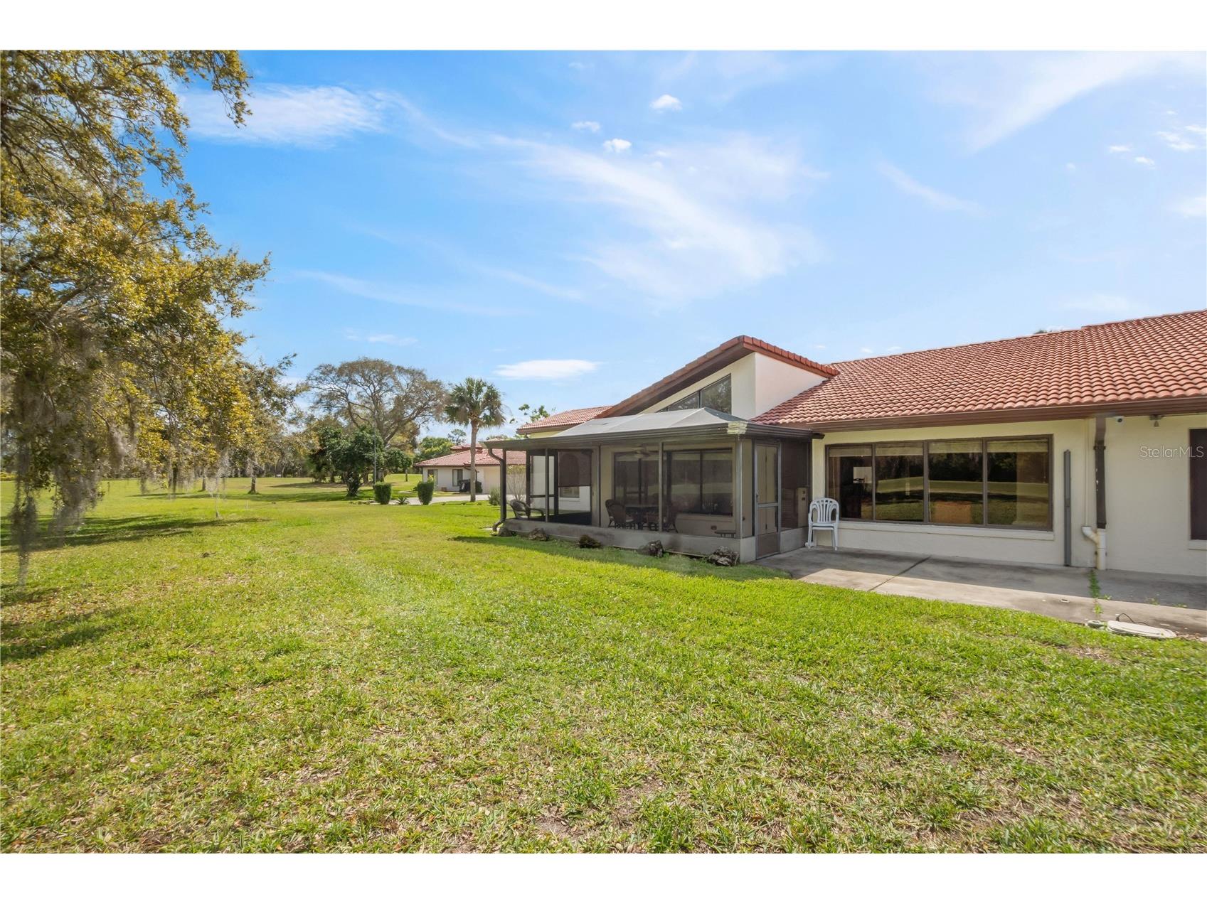 2725 Clubhouse Drive Lake Wales FL 33898 P4938219 image13