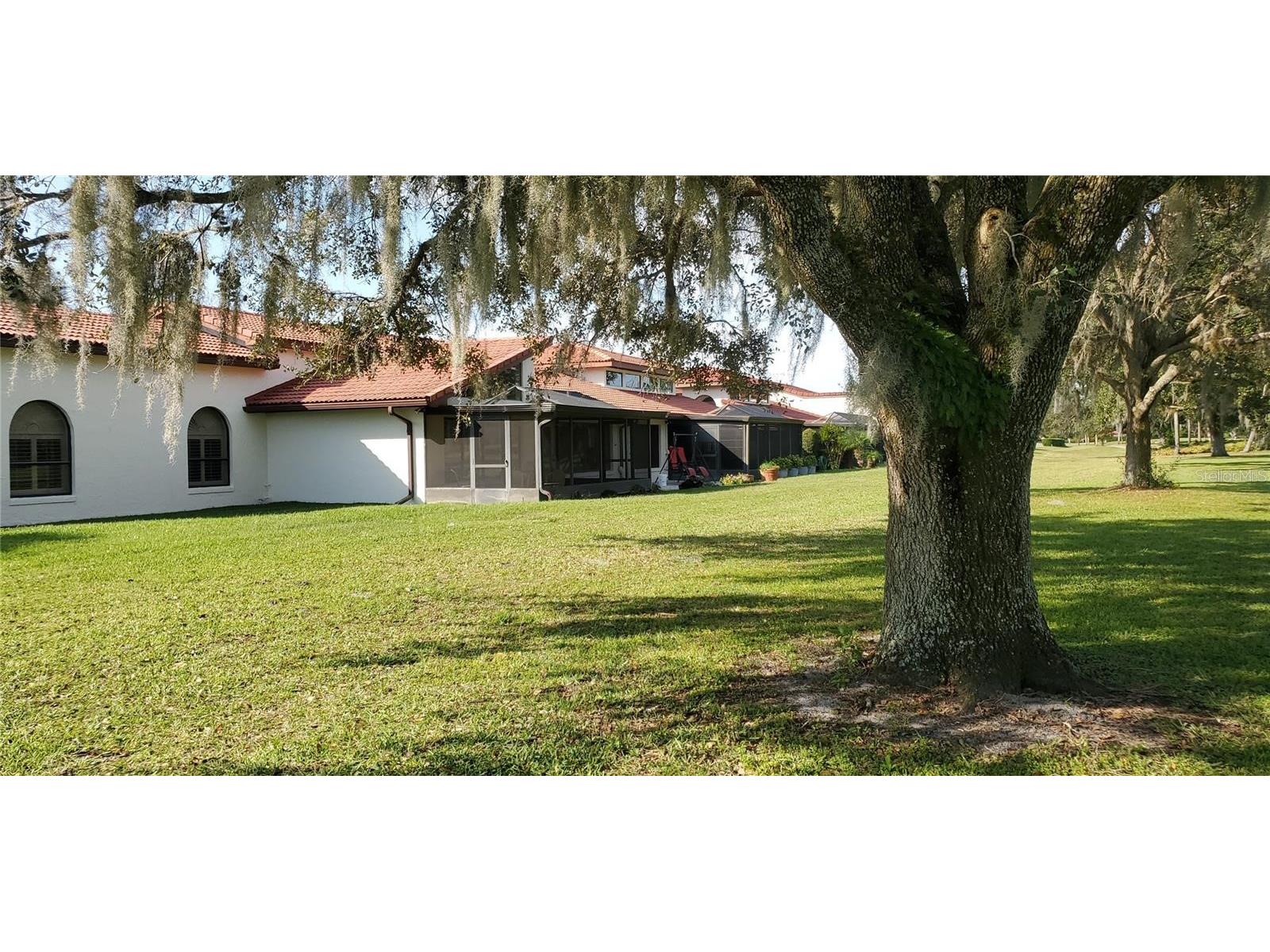 2725 Clubhouse Drive Lake Wales FL 33898 P4938219 image14