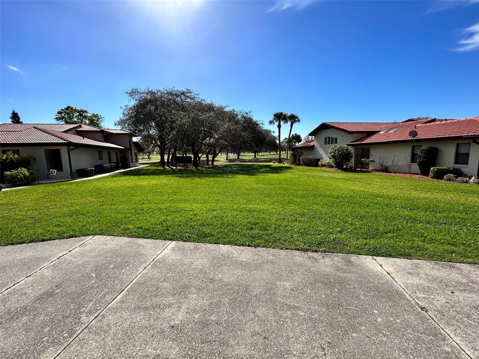 2725 Clubhouse Drive Lake Wales FL 33898 P4938219 image15