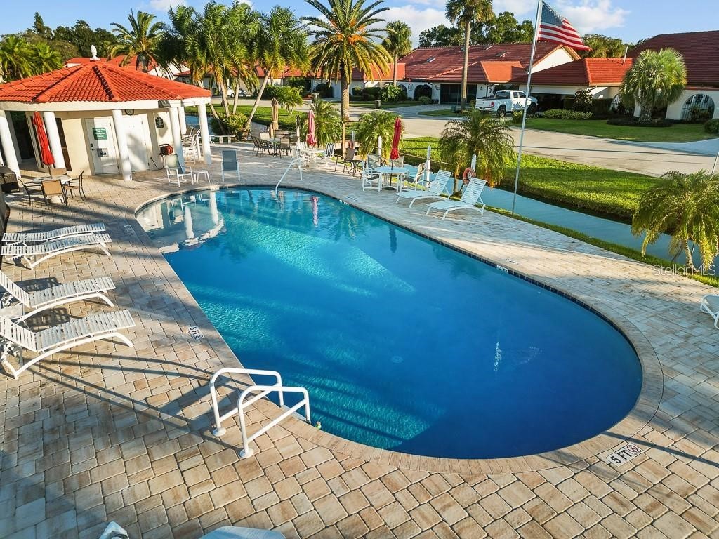 2725 Clubhouse Drive Lake Wales FL 33898 P4938219 image16
